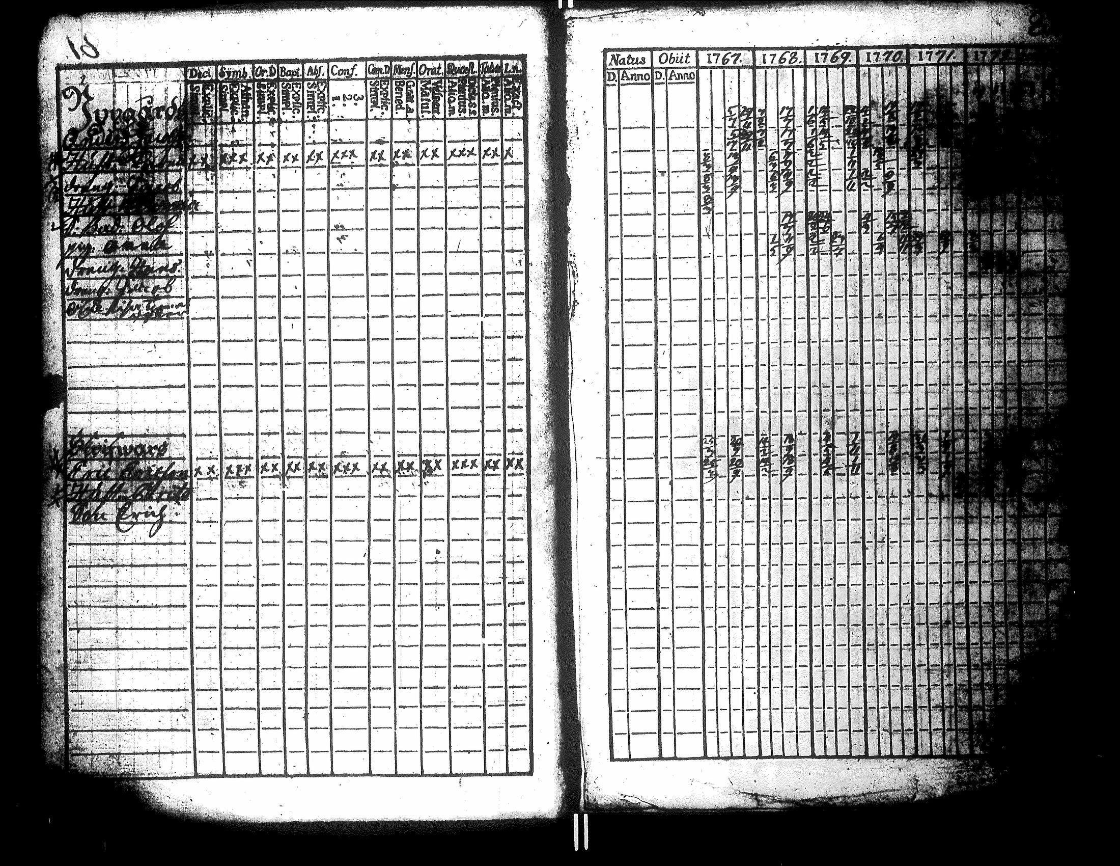 [ kuvat/87.jpg ]