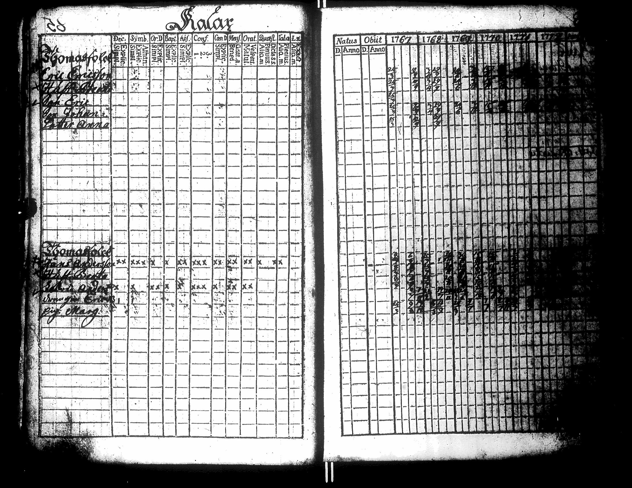 [ kuvat/91.jpg ]