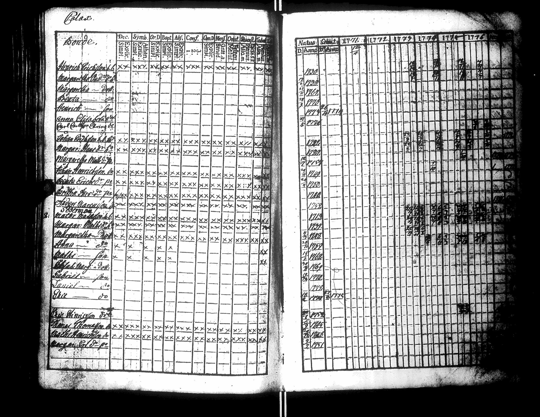 [ kuvat/127.jpg ]
