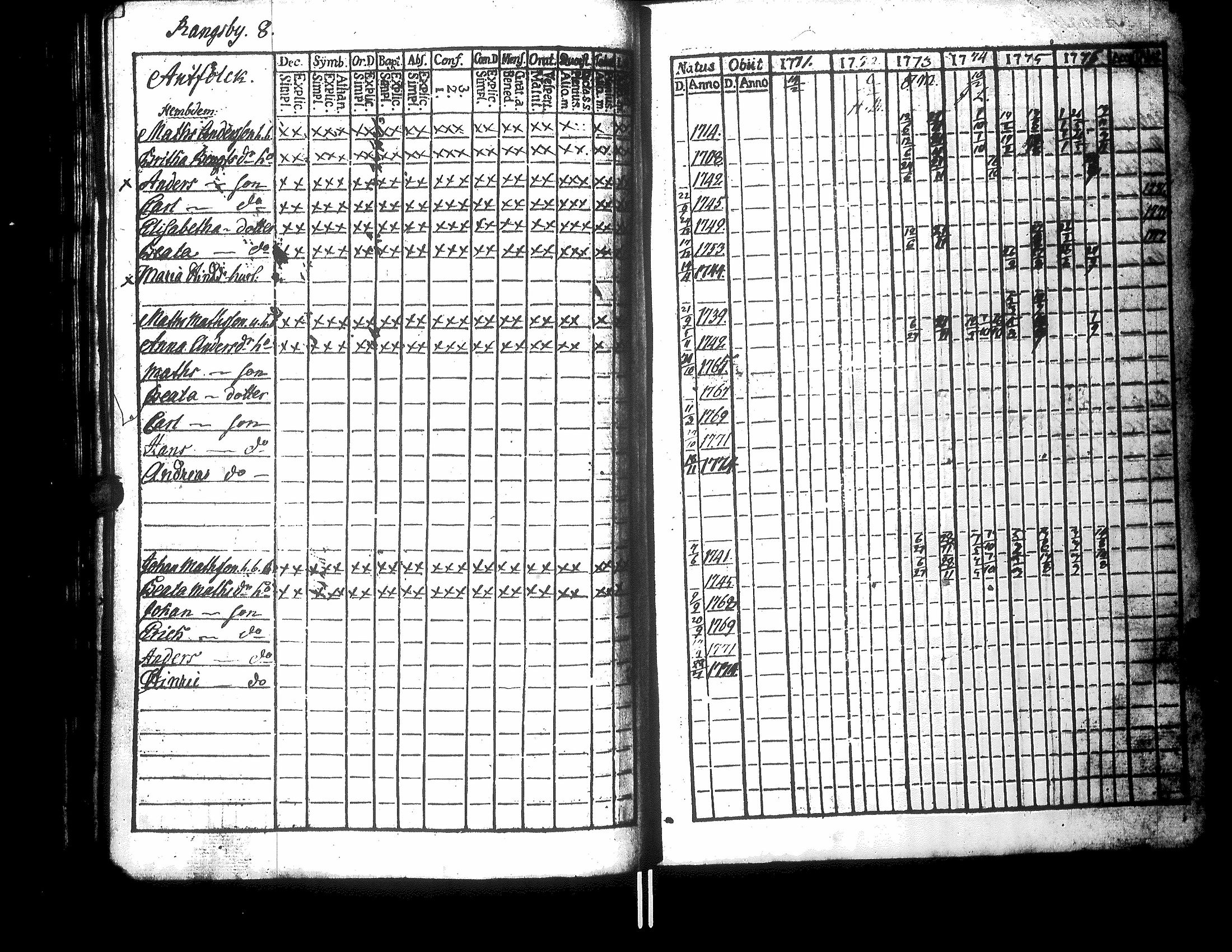 [ kuvat/169.jpg ]