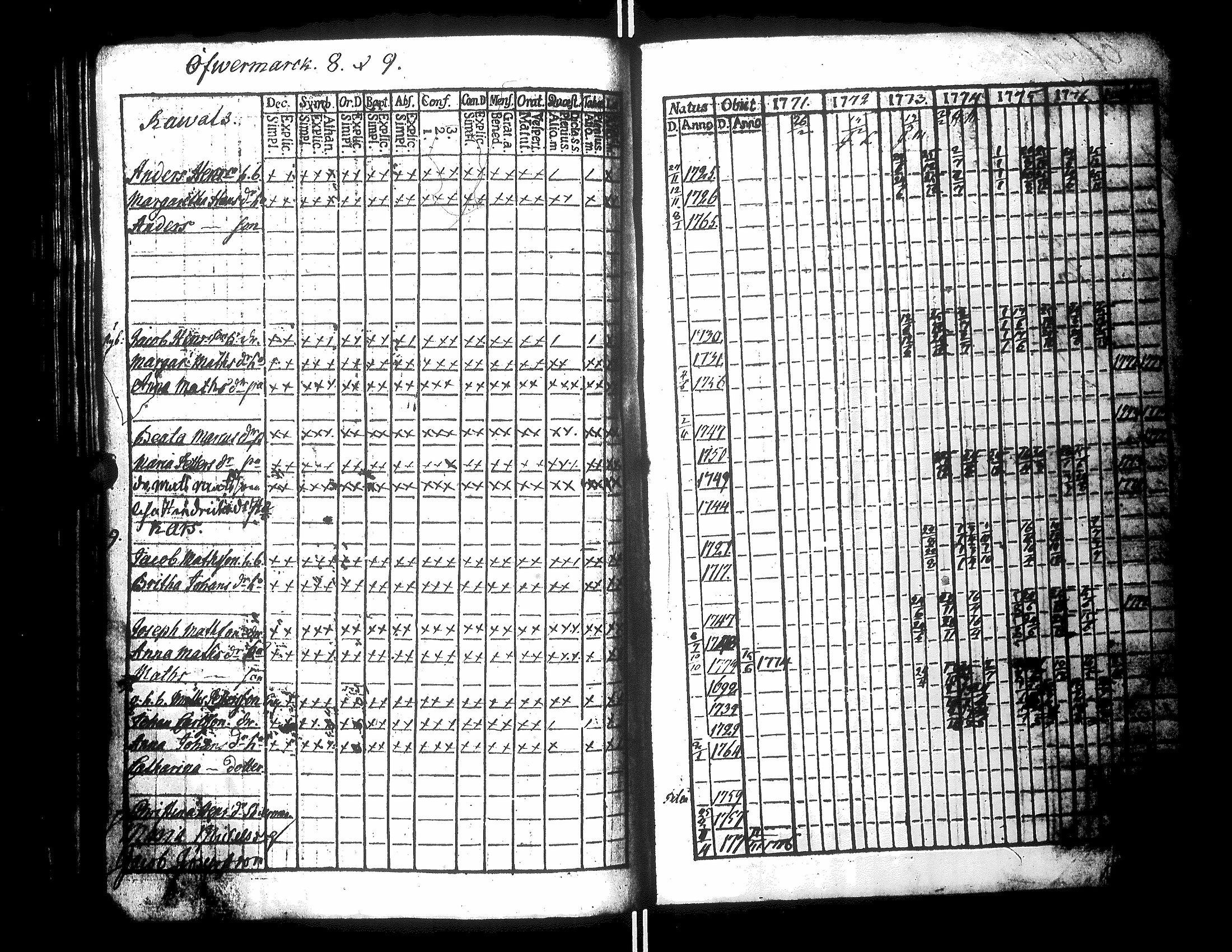 [ kuvat/179.jpg ]