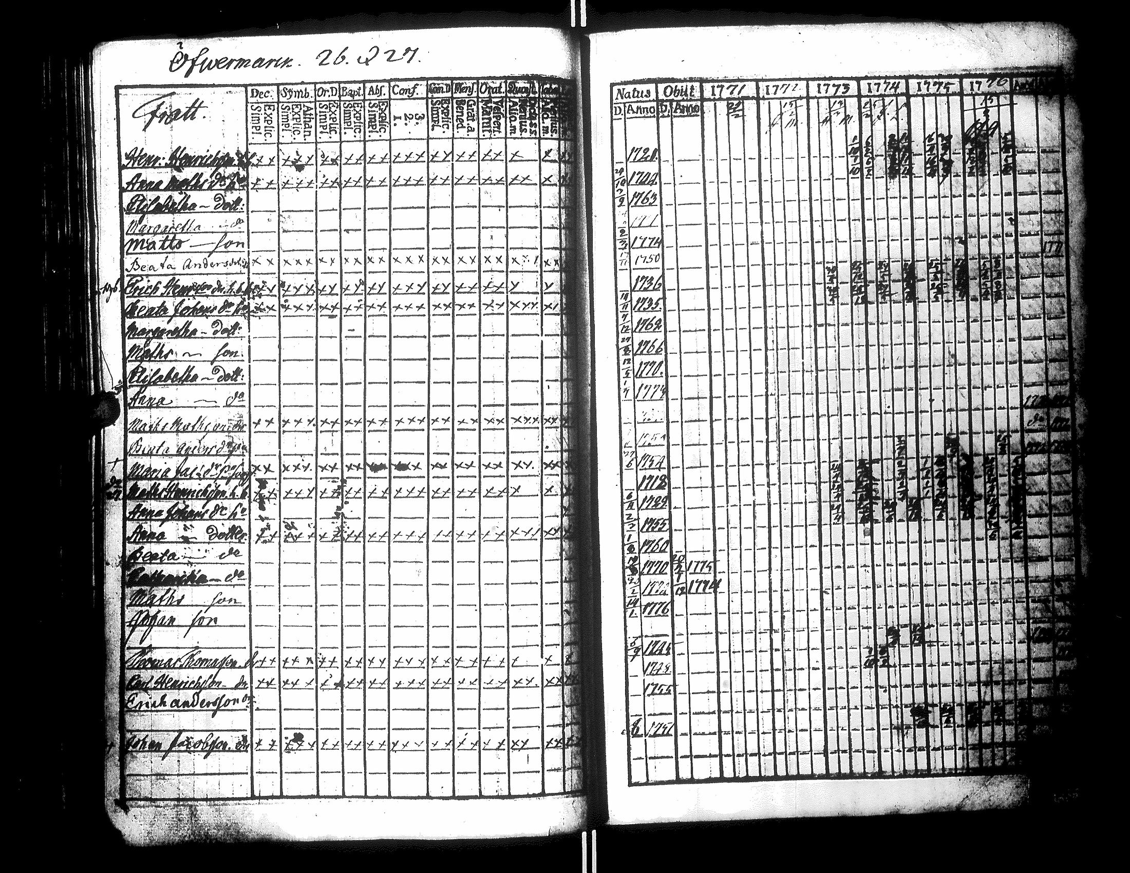 [ kuvat/192.jpg ]