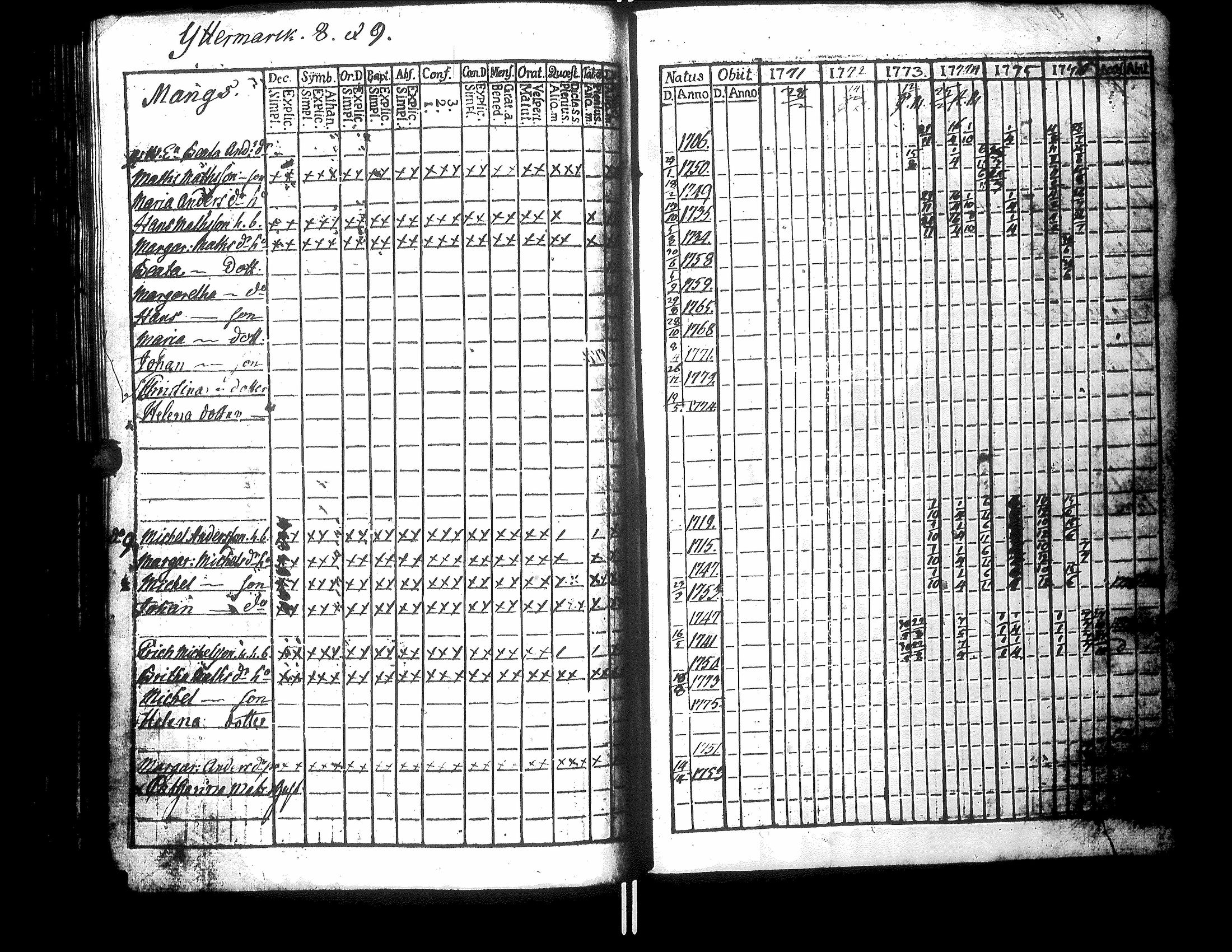 [ kuvat/206.jpg ]