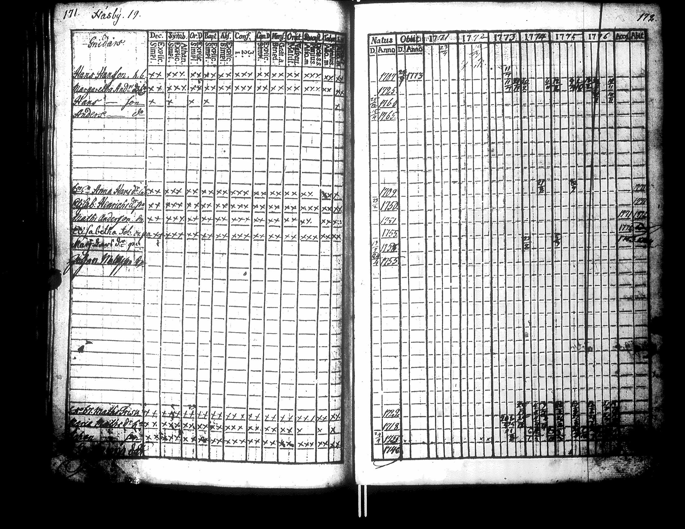 [ kuvat/90.jpg ]