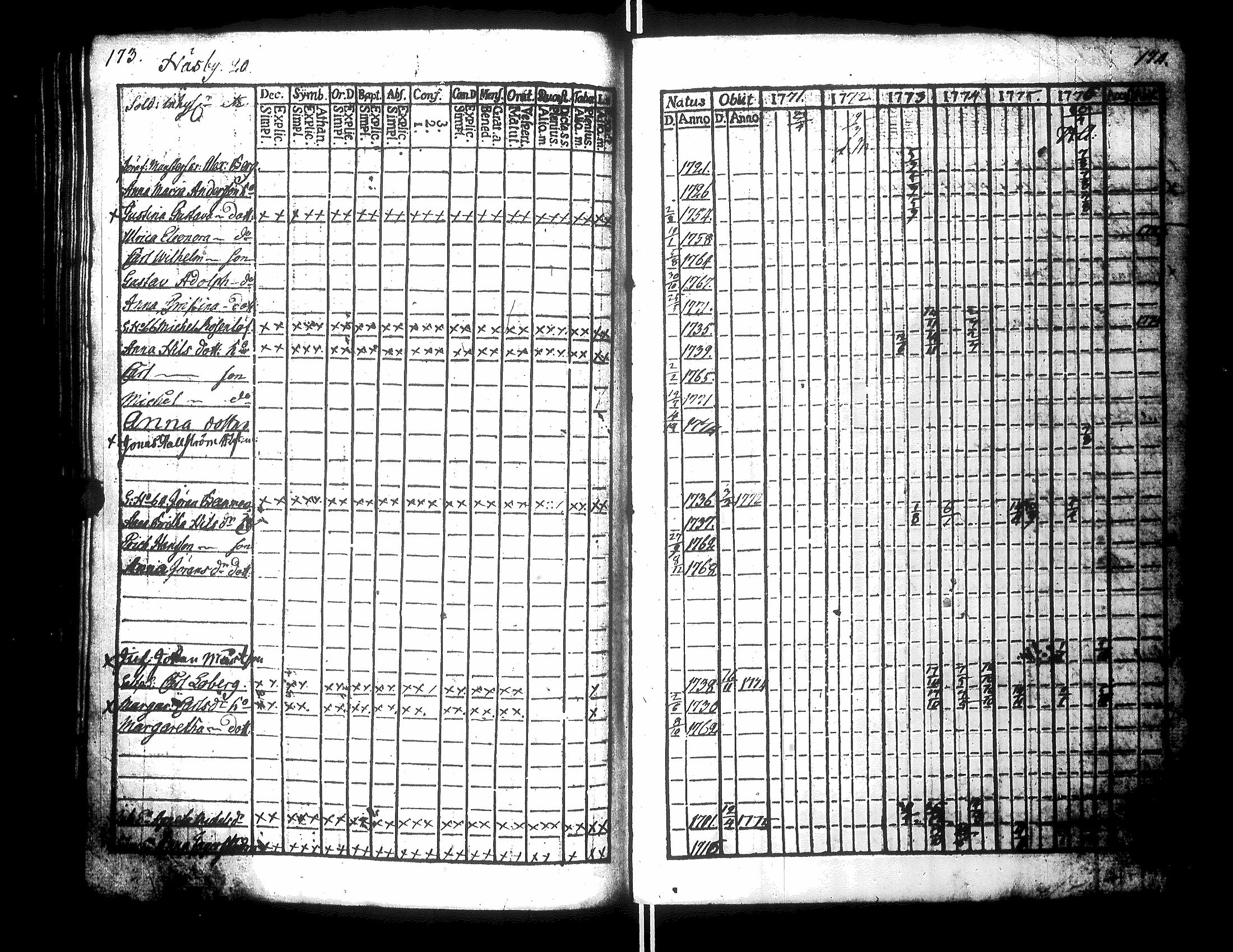 [ kuvat/91.jpg ]
