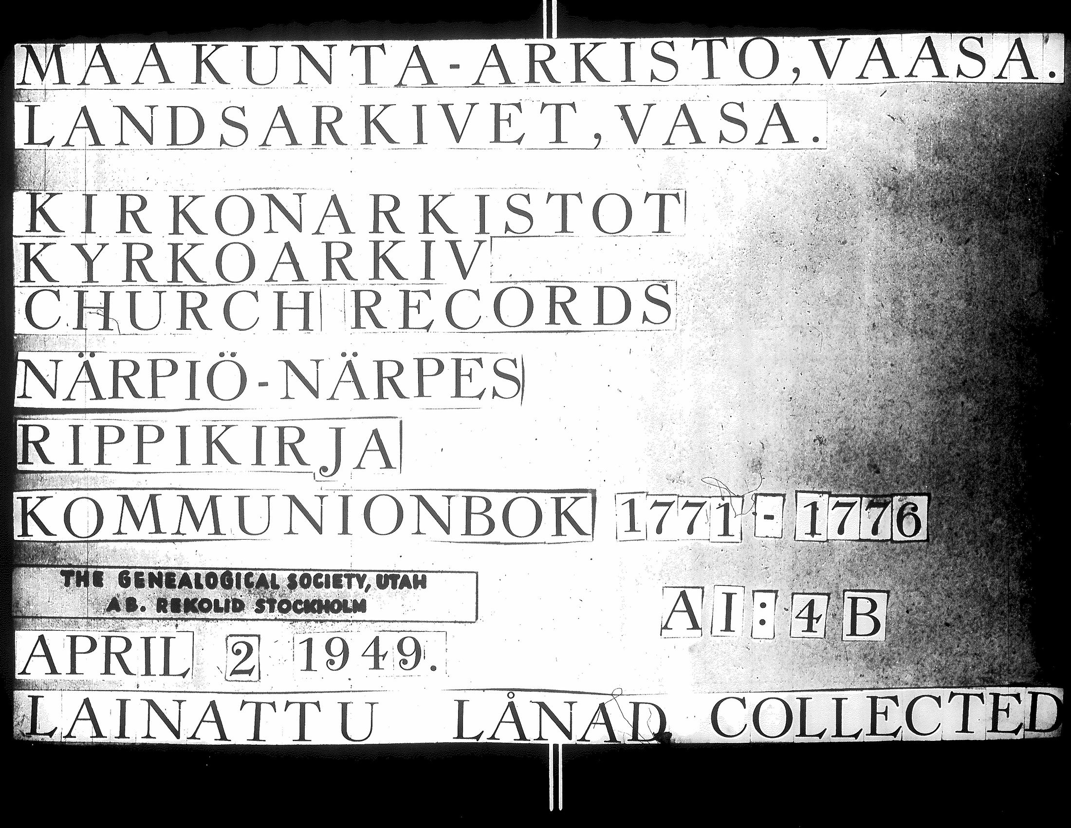 [ kuvat/1.jpg ]