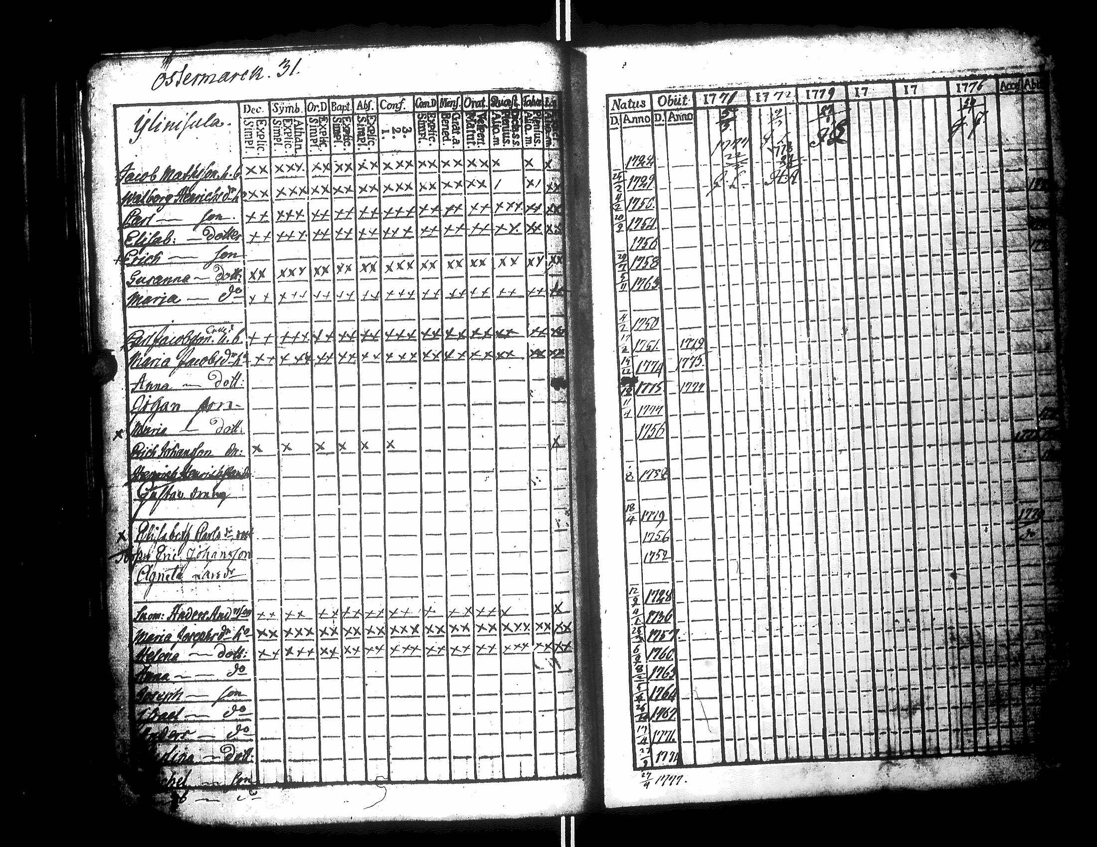 [ kuvat/168.jpg ]