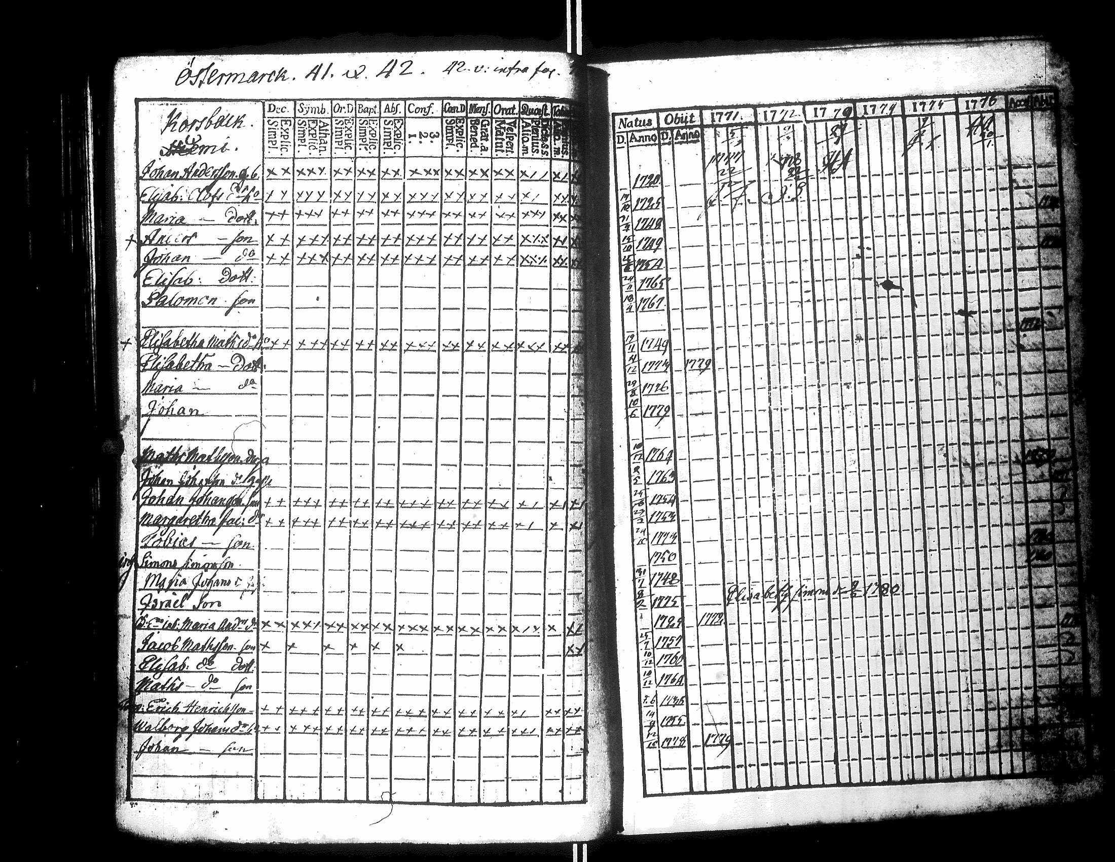 [ kuvat/176.jpg ]