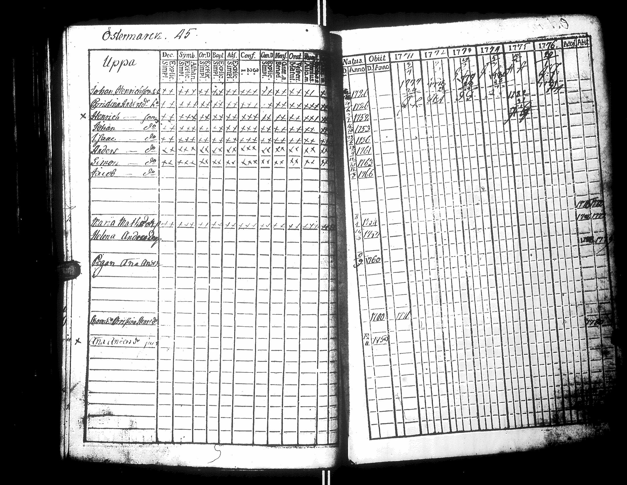 [ kuvat/179.jpg ]