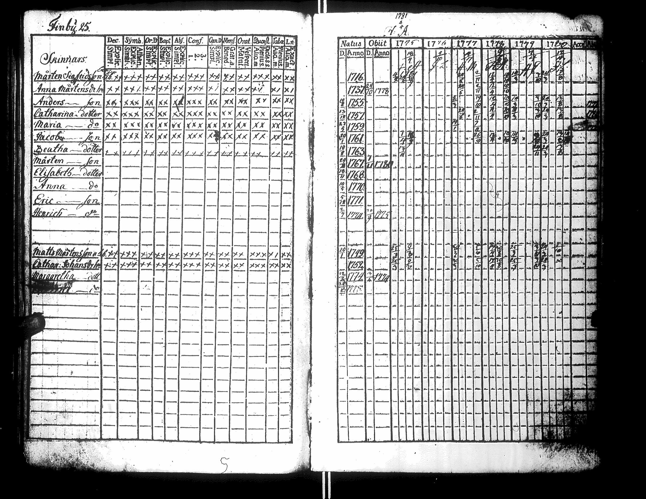 [ kuvat/104.jpg ]