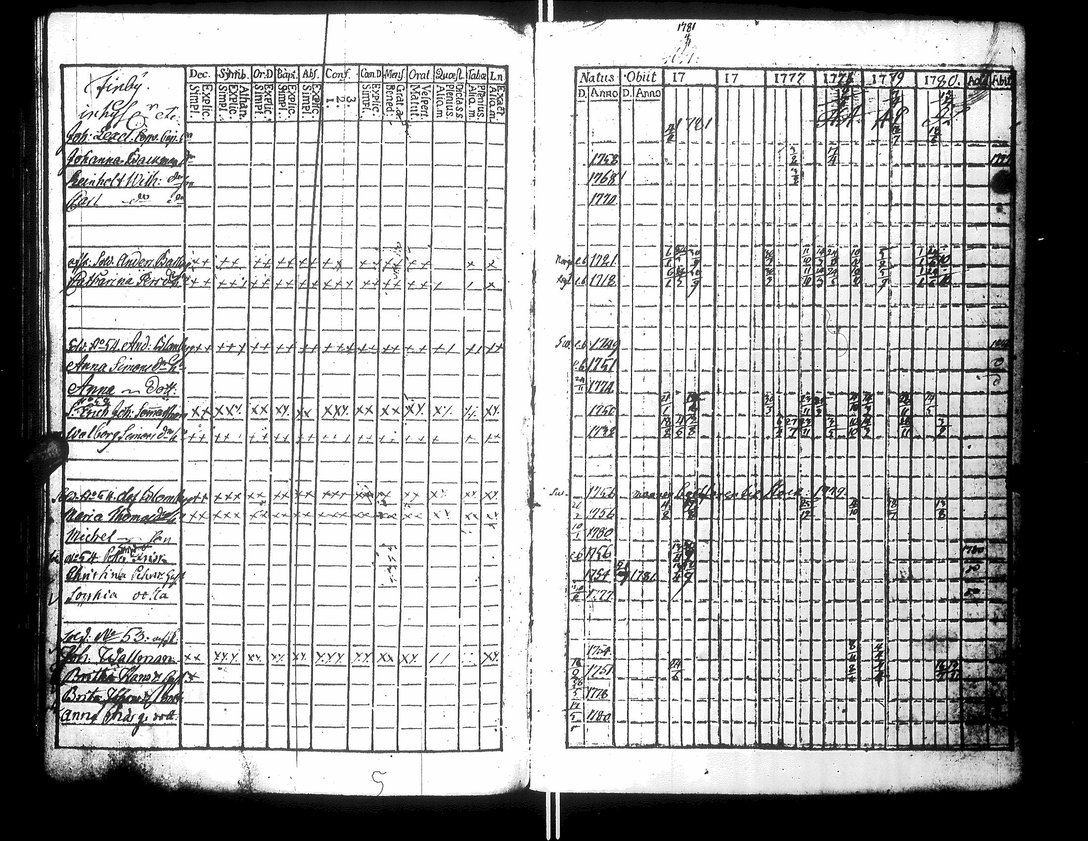[ kuvat/116.jpg ]