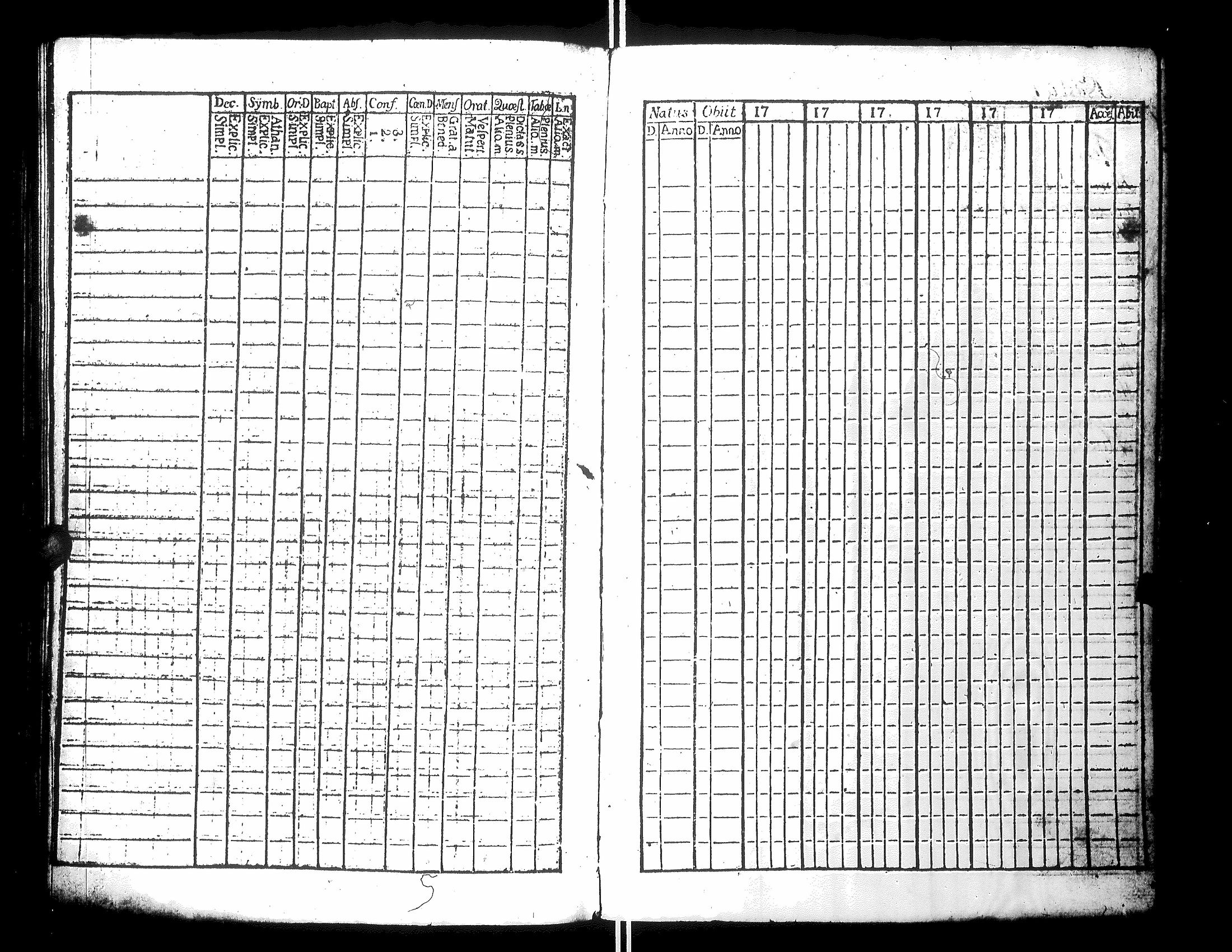 [ kuvat/118.jpg ]