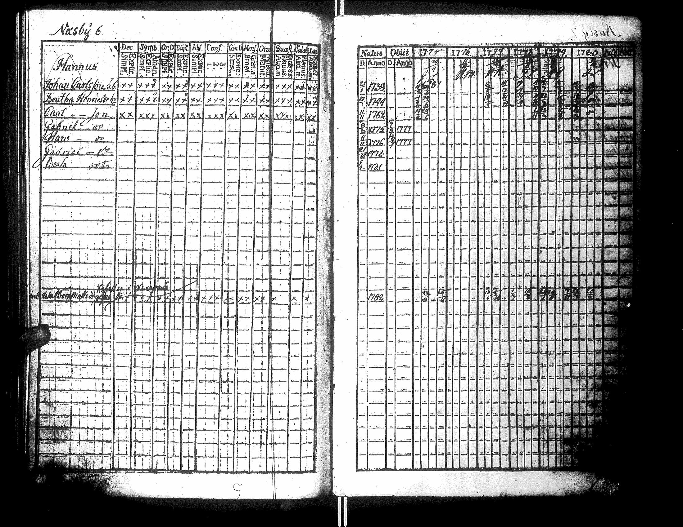 [ kuvat/124.jpg ]