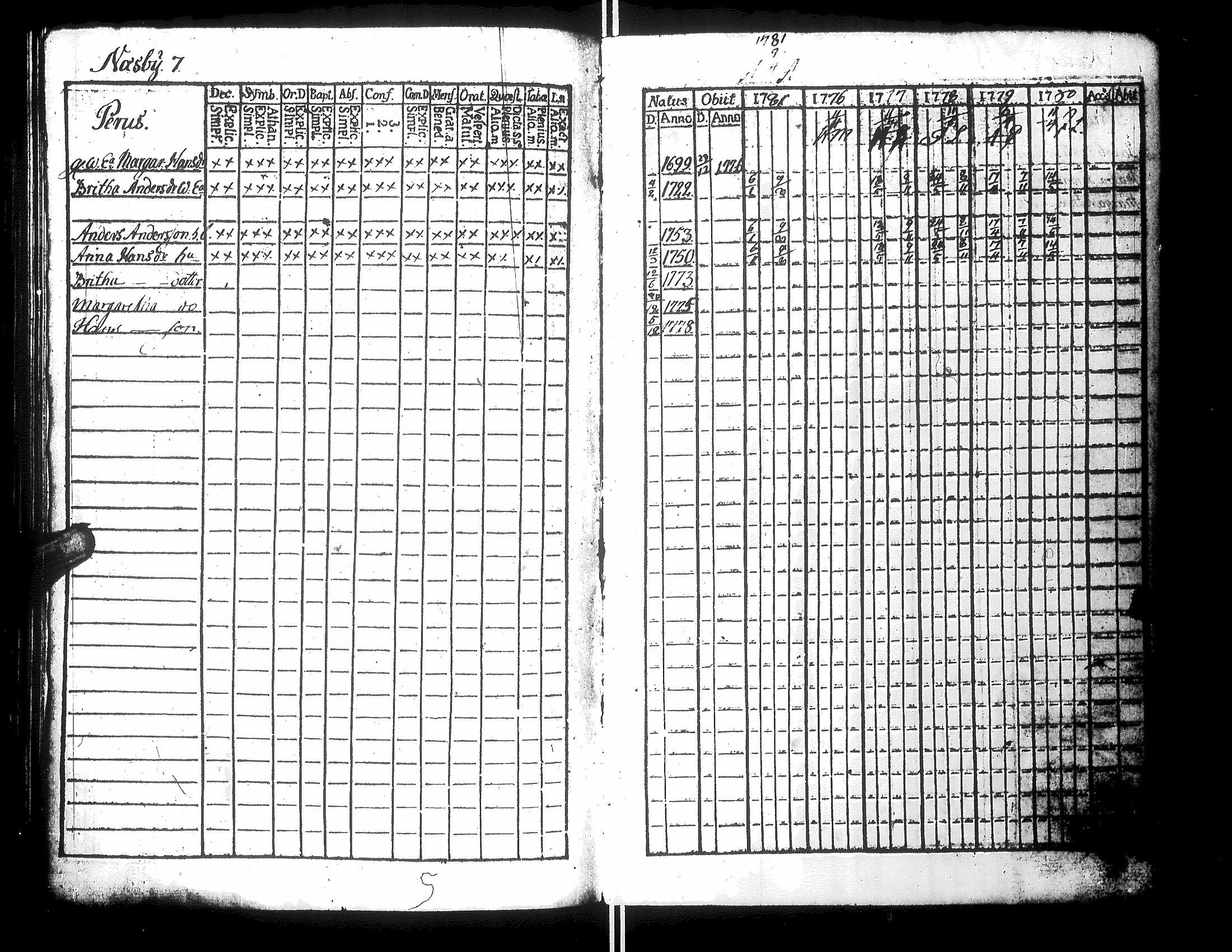 [ kuvat/125.jpg ]