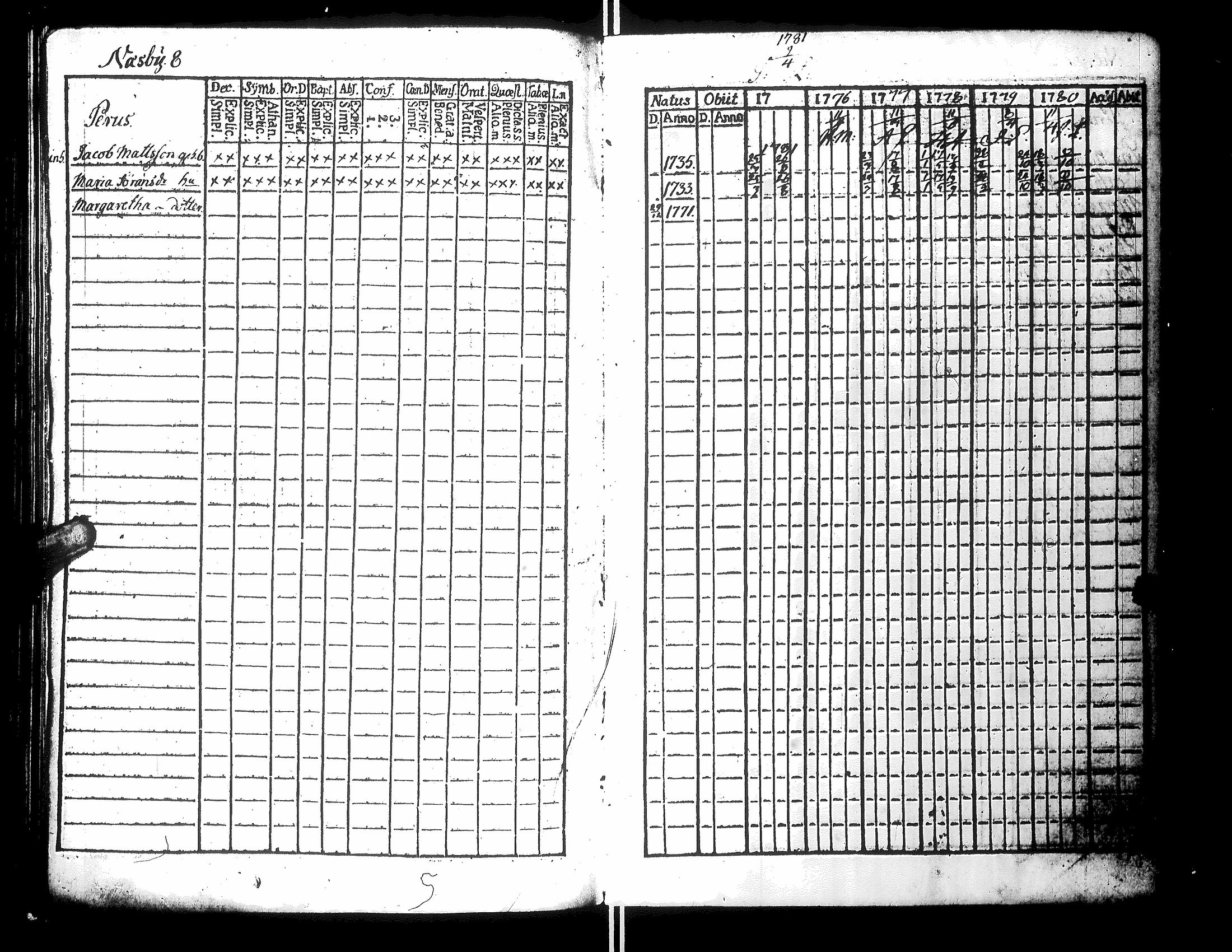 [ kuvat/126.jpg ]