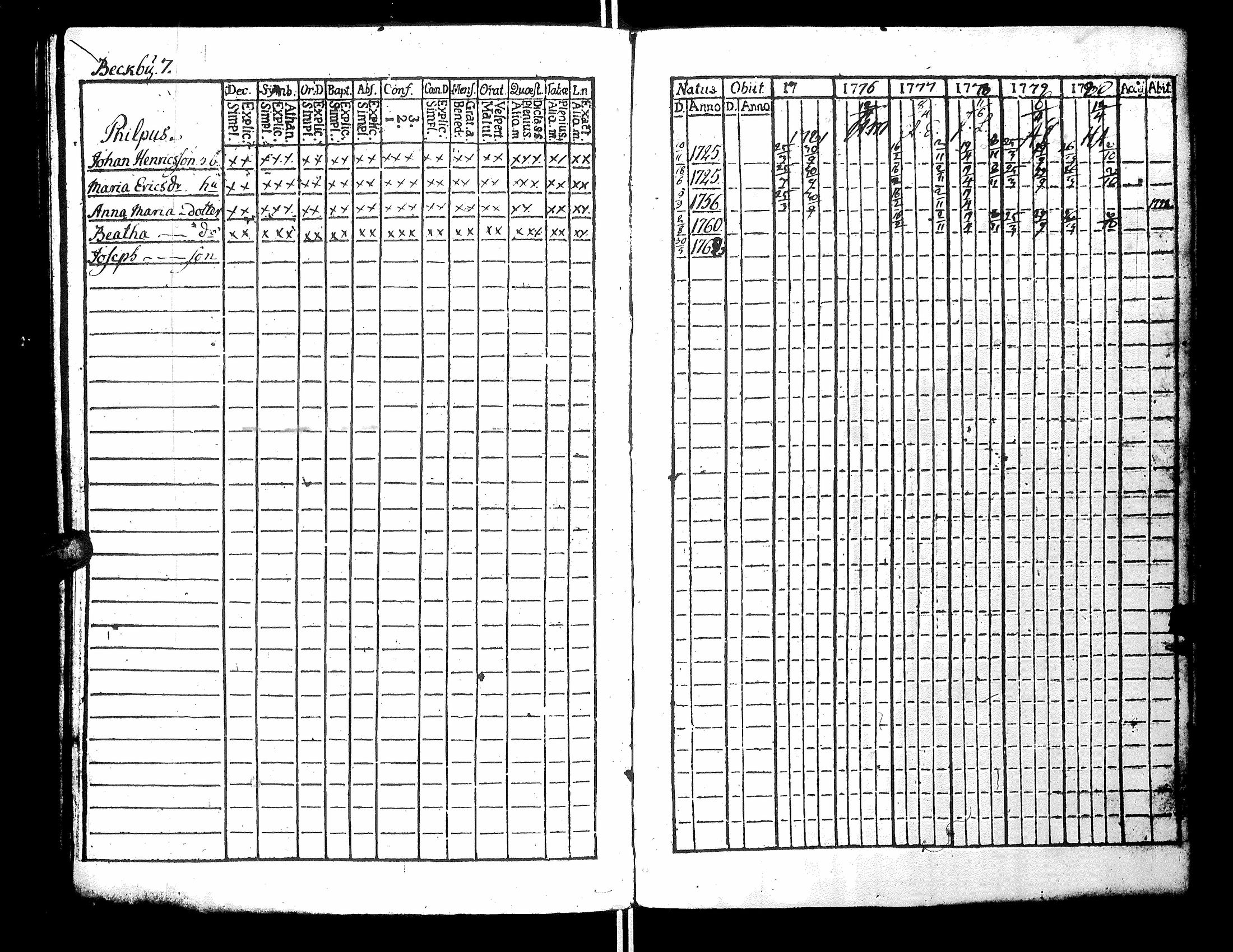 [ kuvat/174.jpg ]