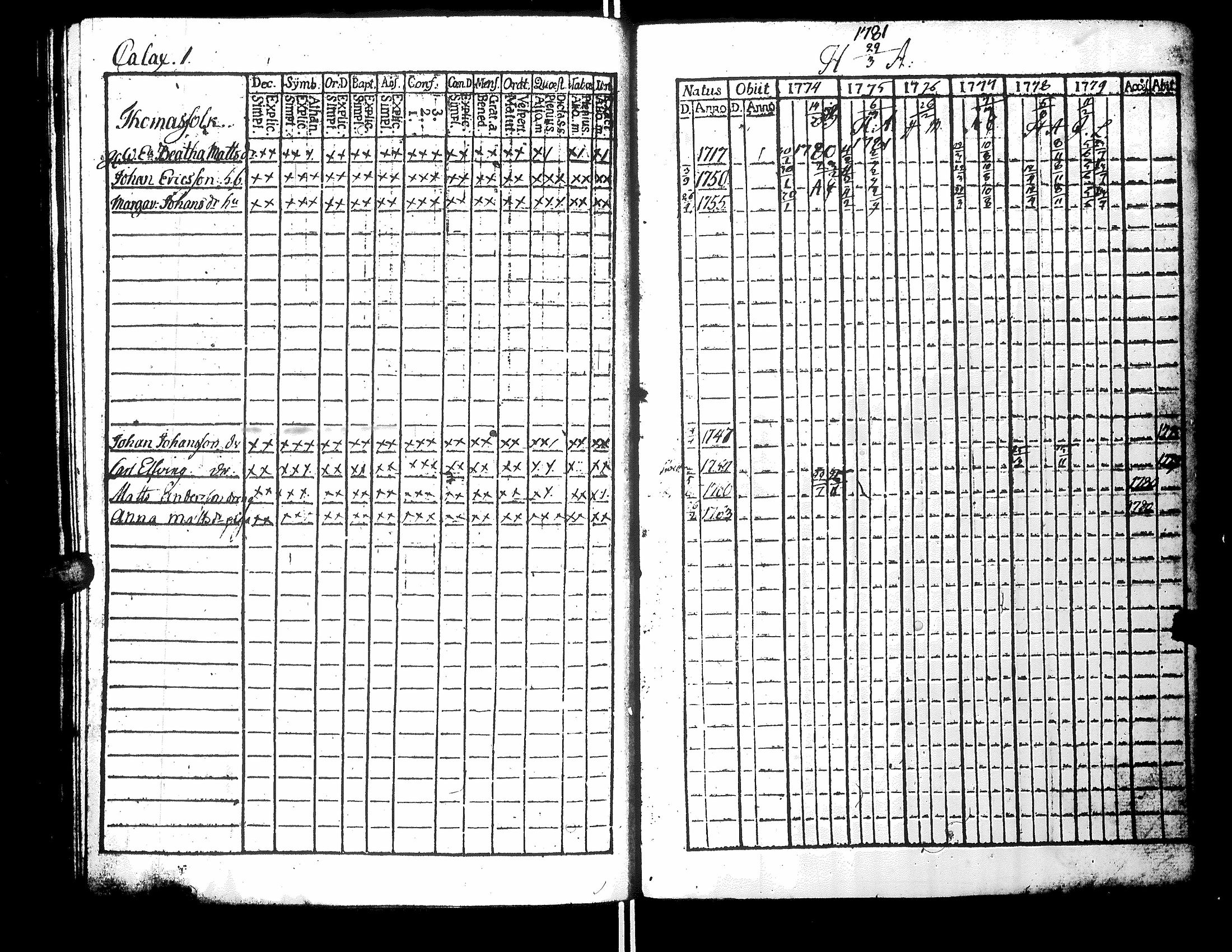 [ kuvat/179.jpg ]
