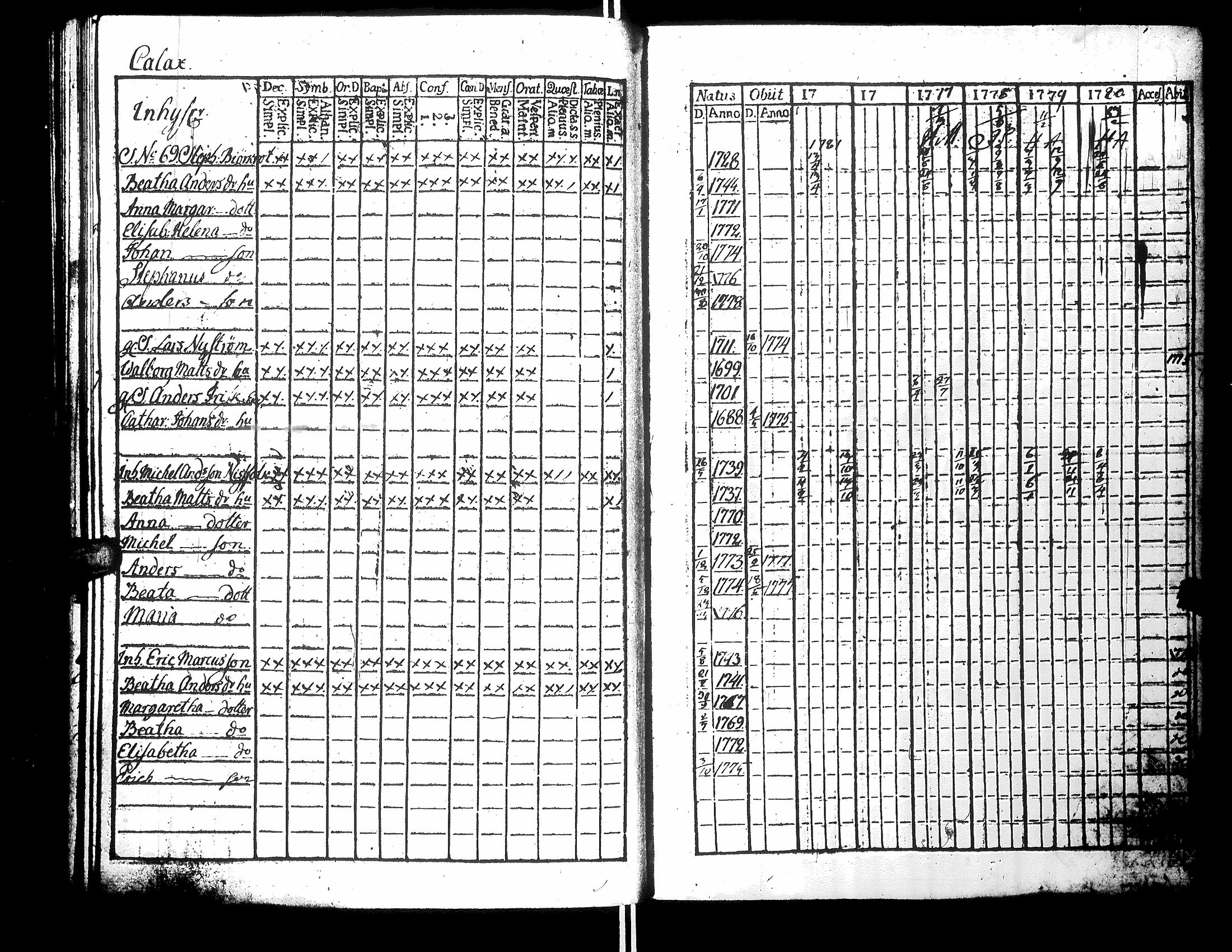[ kuvat/205.jpg ]