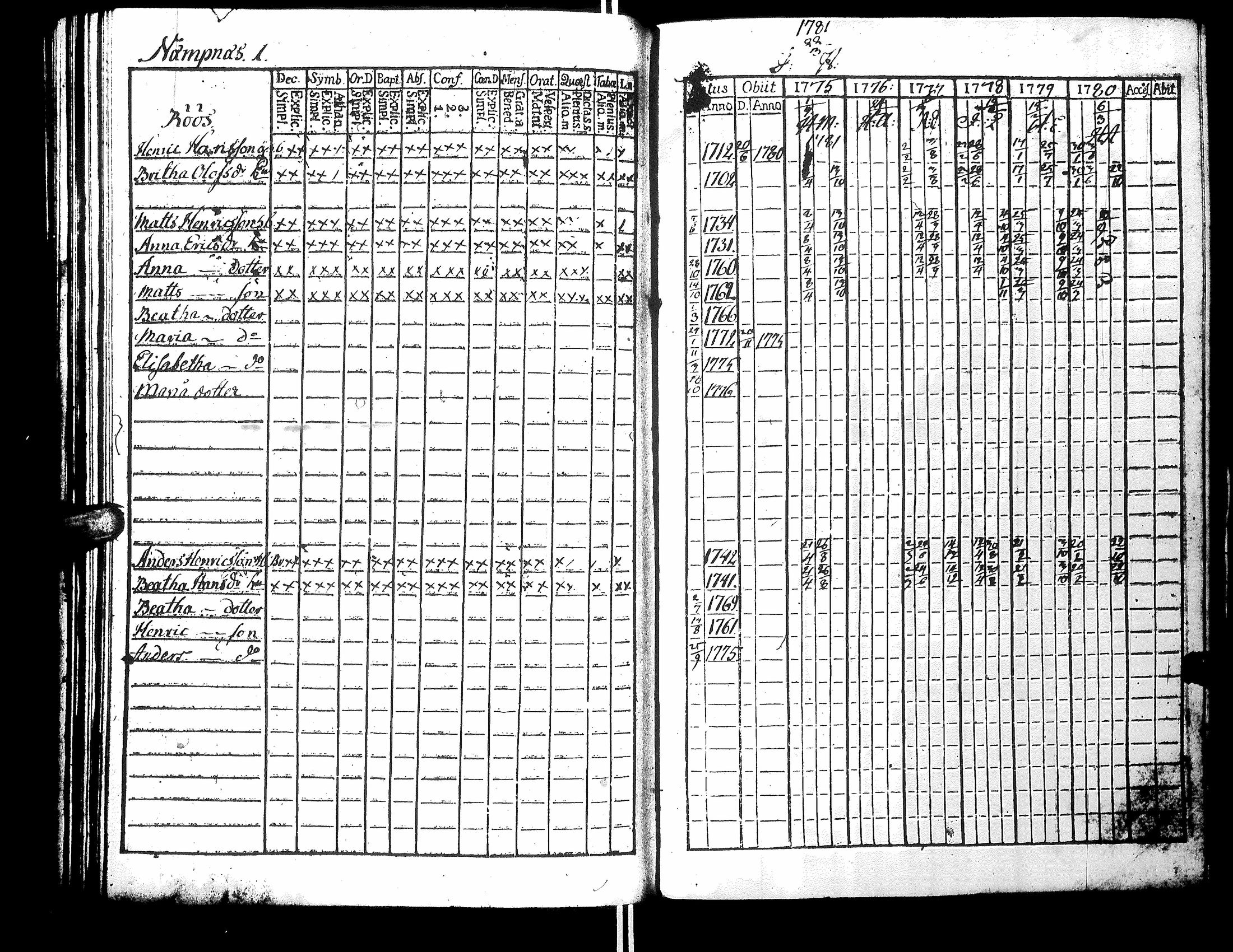 [ kuvat/225.jpg ]