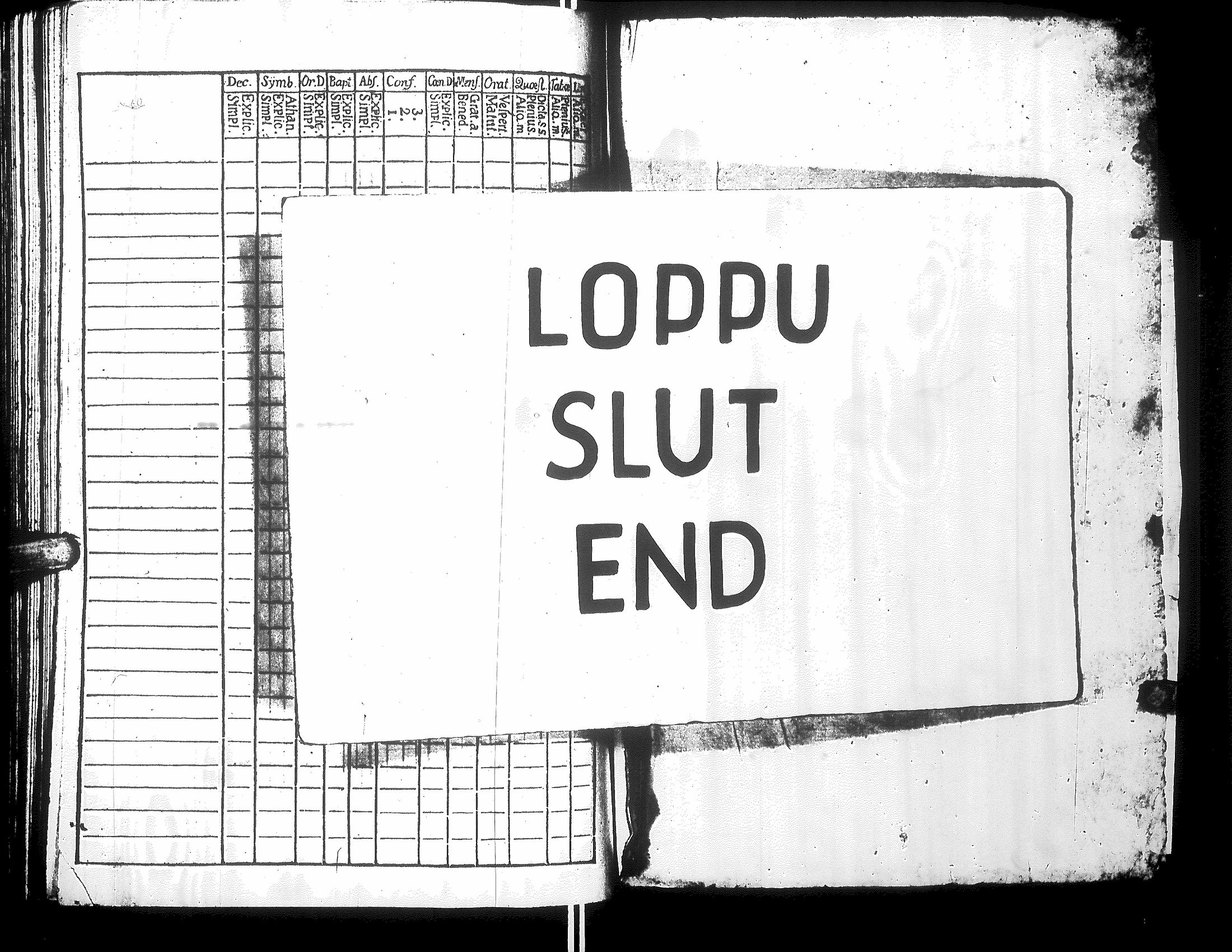 [ kuvat/282.jpg ]