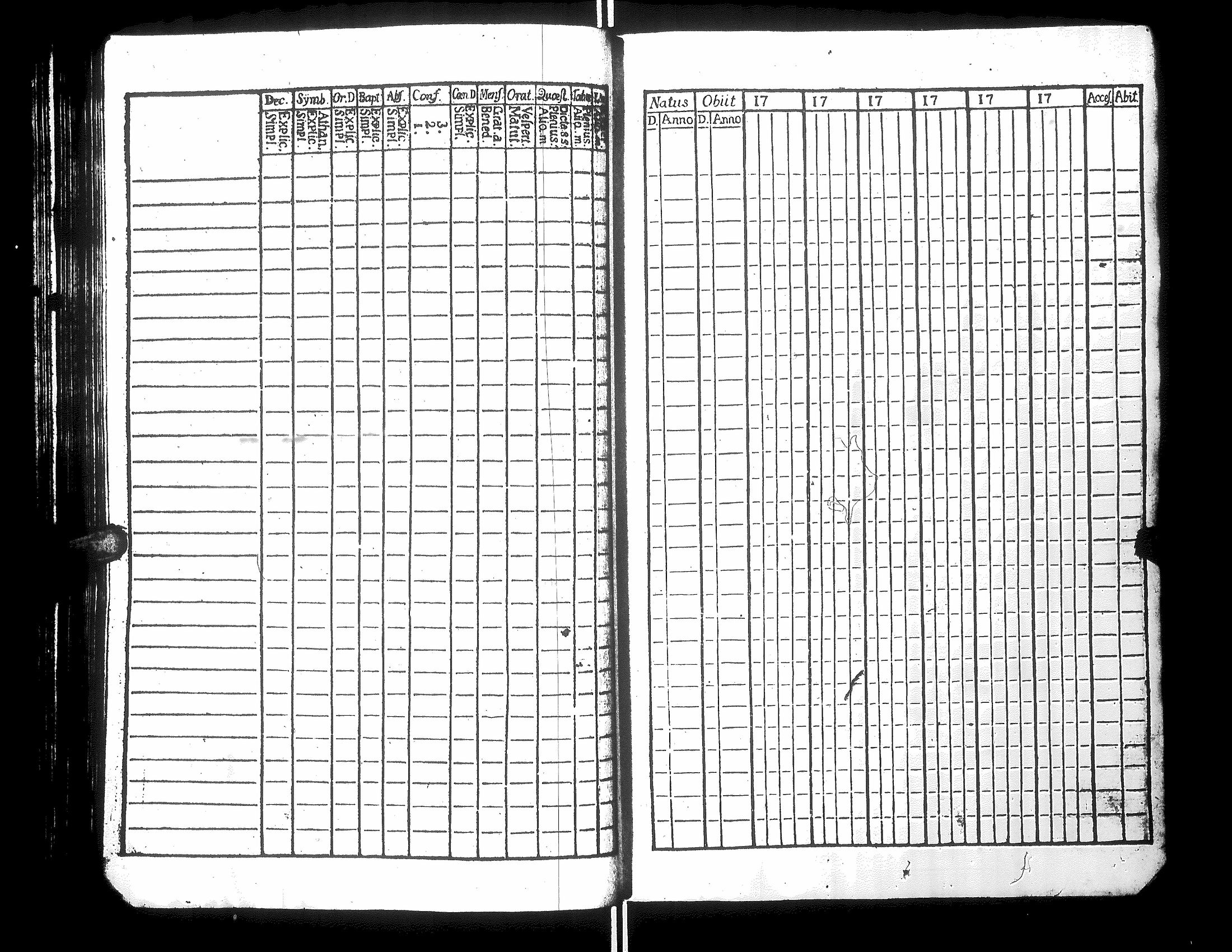 [ kuvat/47.jpg ]