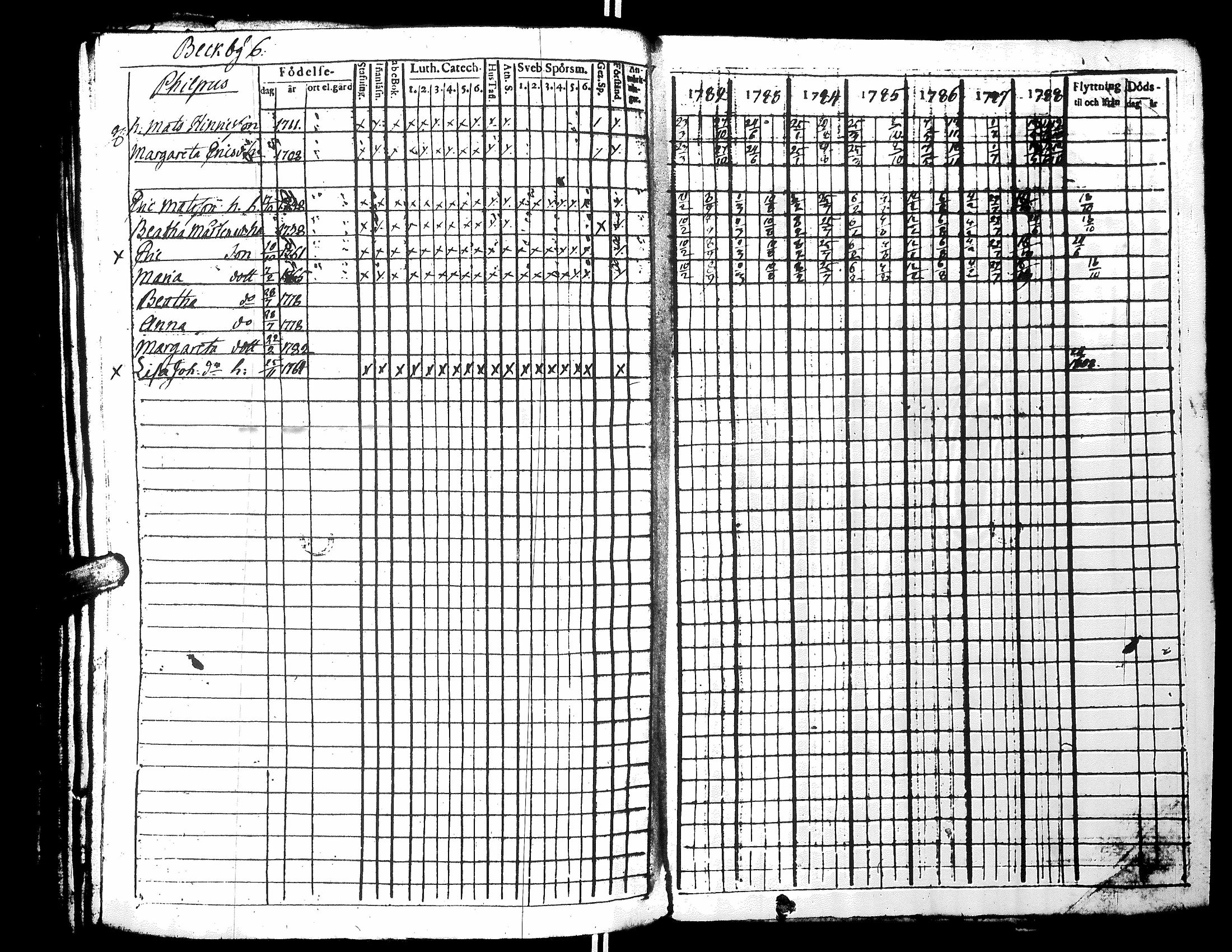 [ kuvat/178.jpg ]