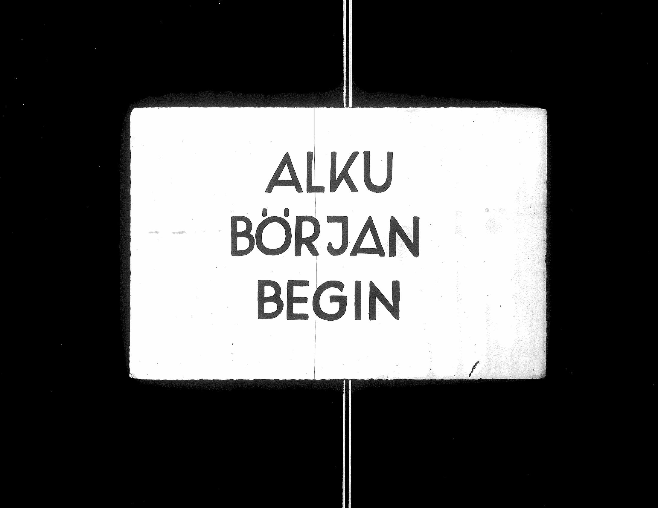 [ kuvat/4.jpg ]