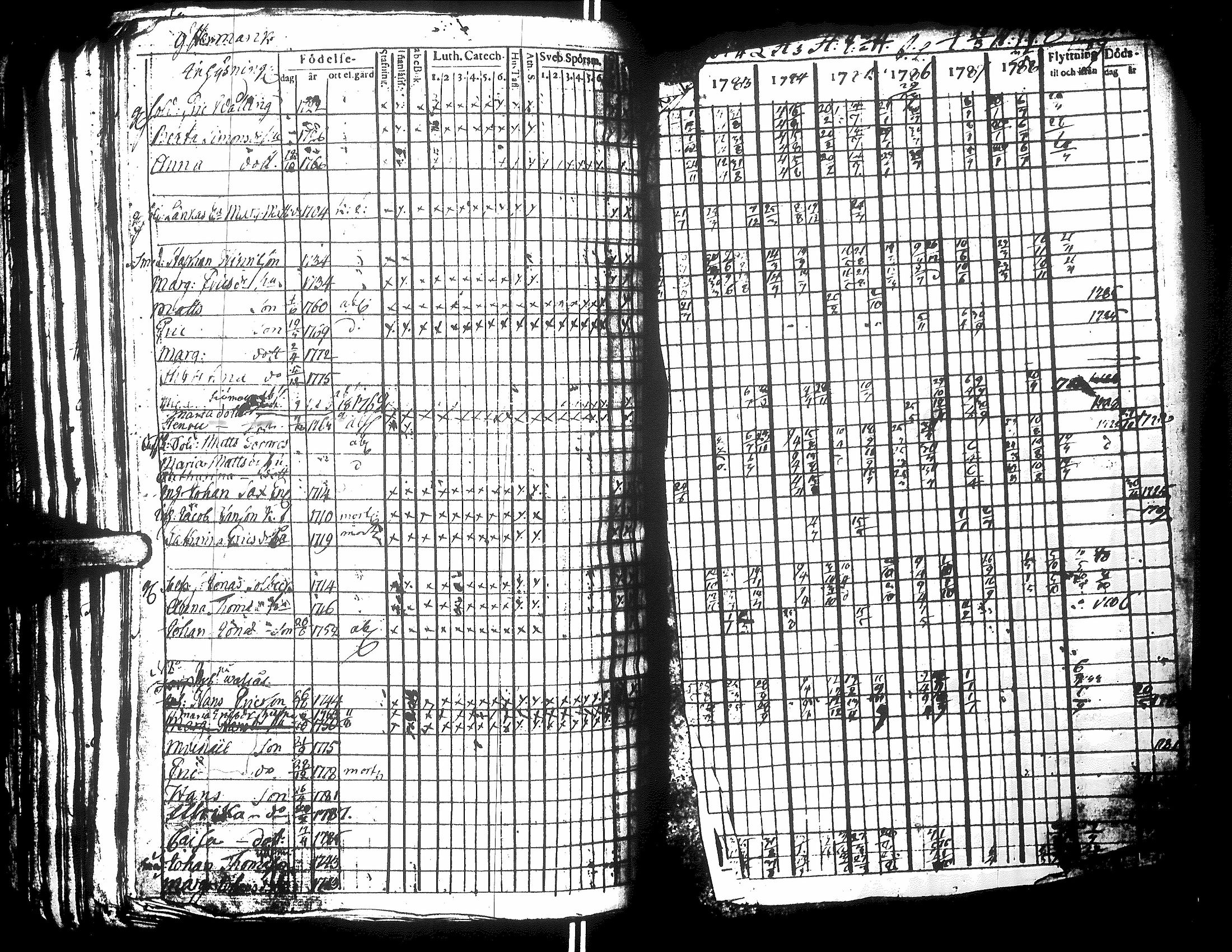 [ kuvat/195.jpg ]