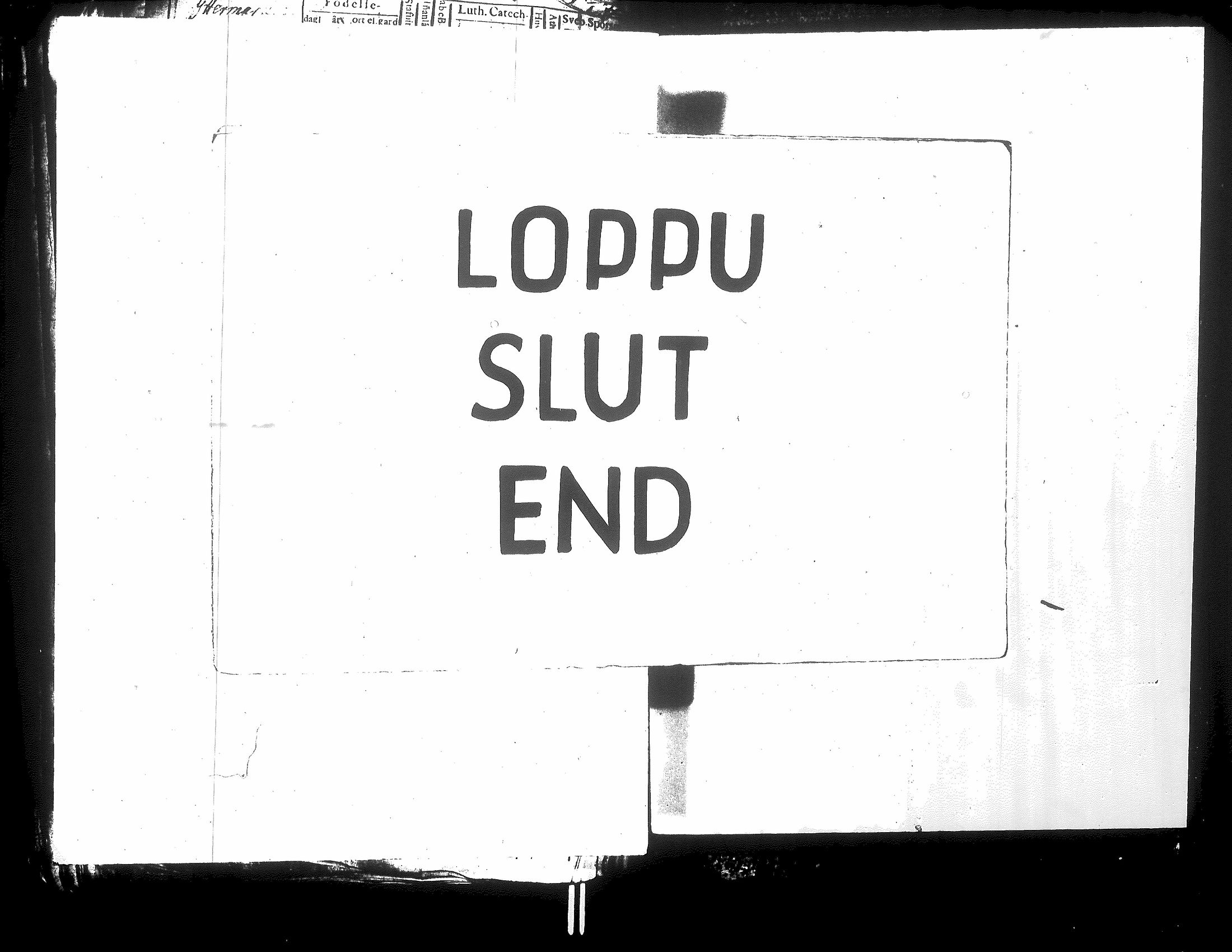 [ kuvat/197.jpg ]