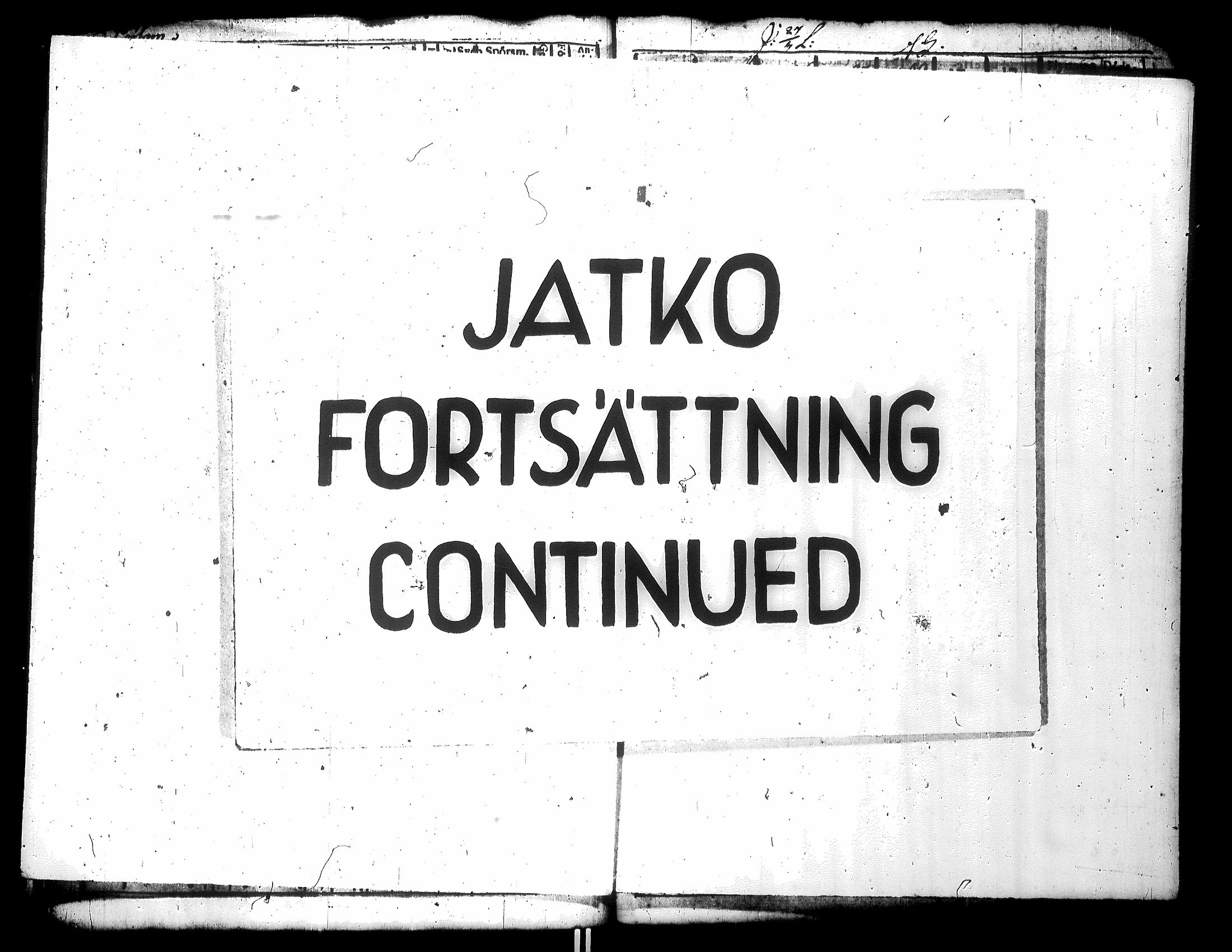 [ kuvat/200.jpg ]