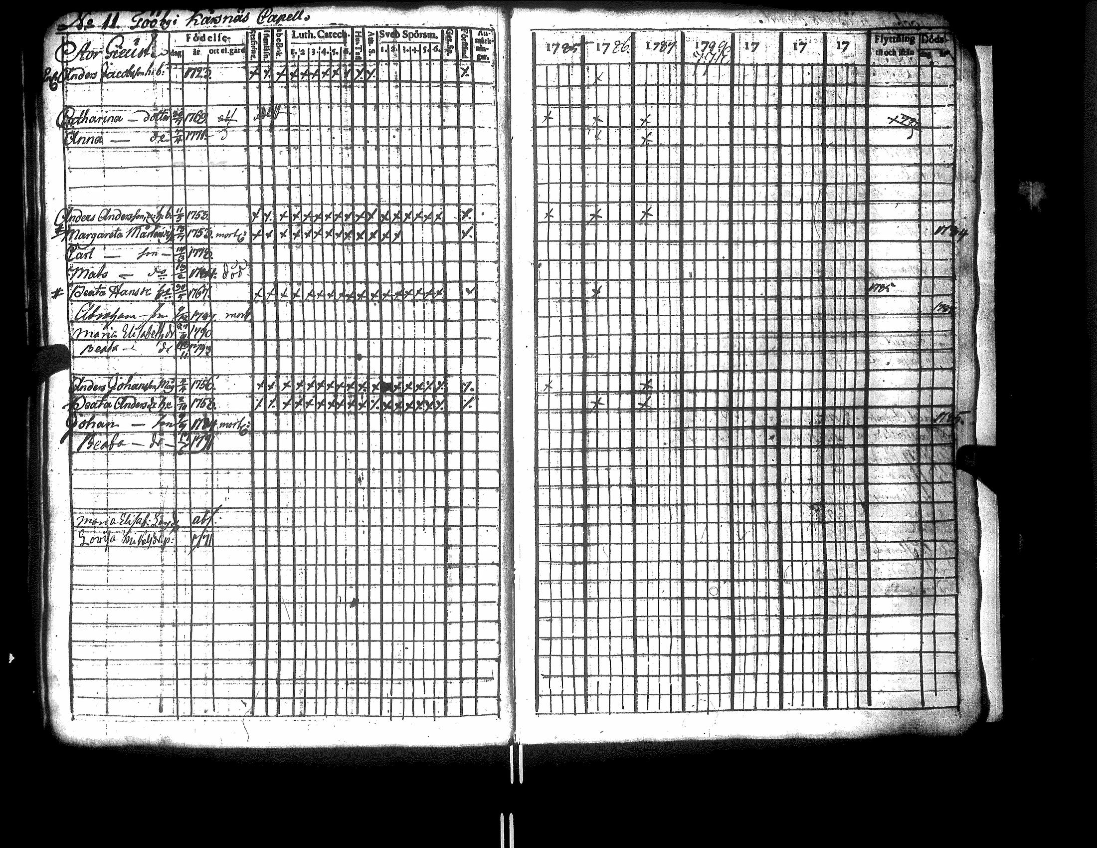 [ kuvat/229.jpg ]