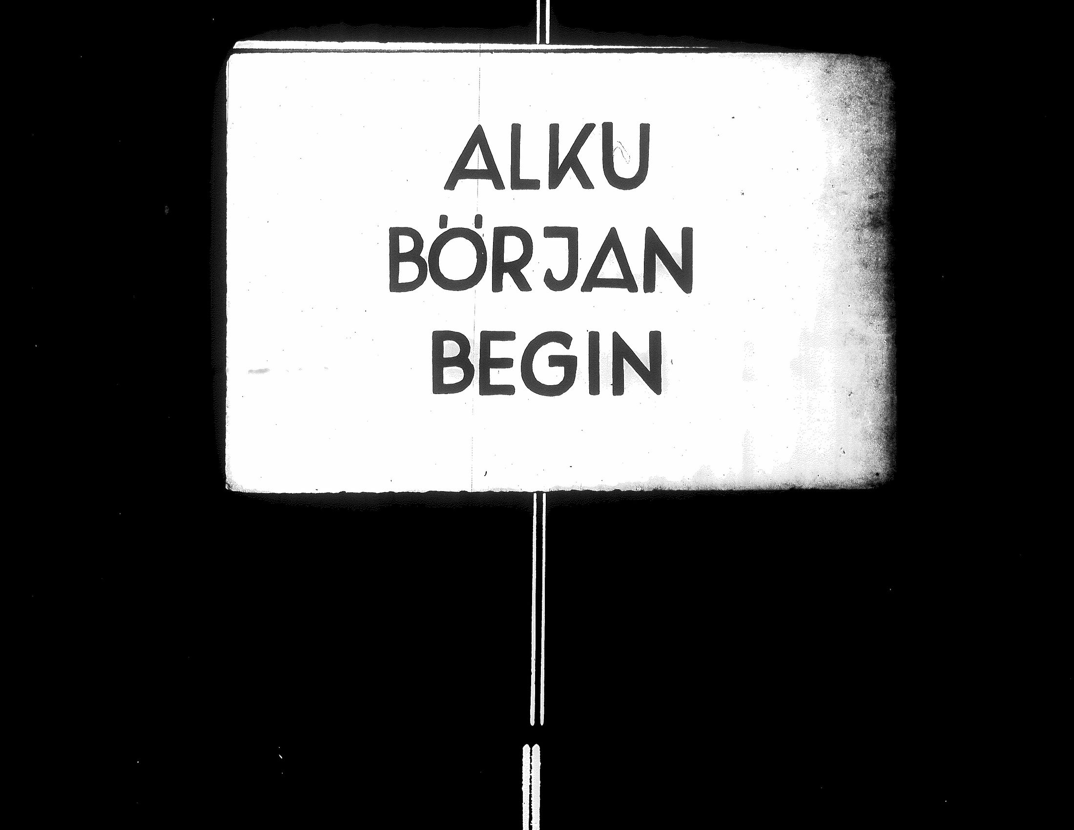 [ kuvat/3.jpg ]