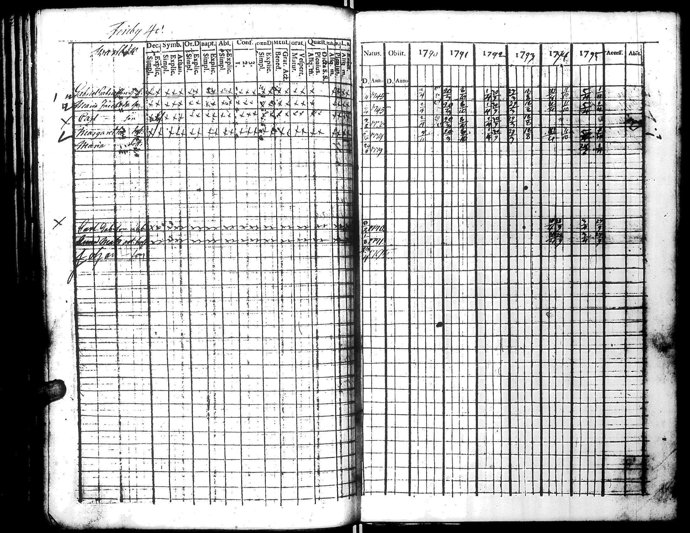 [ kuvat/113.jpg ]