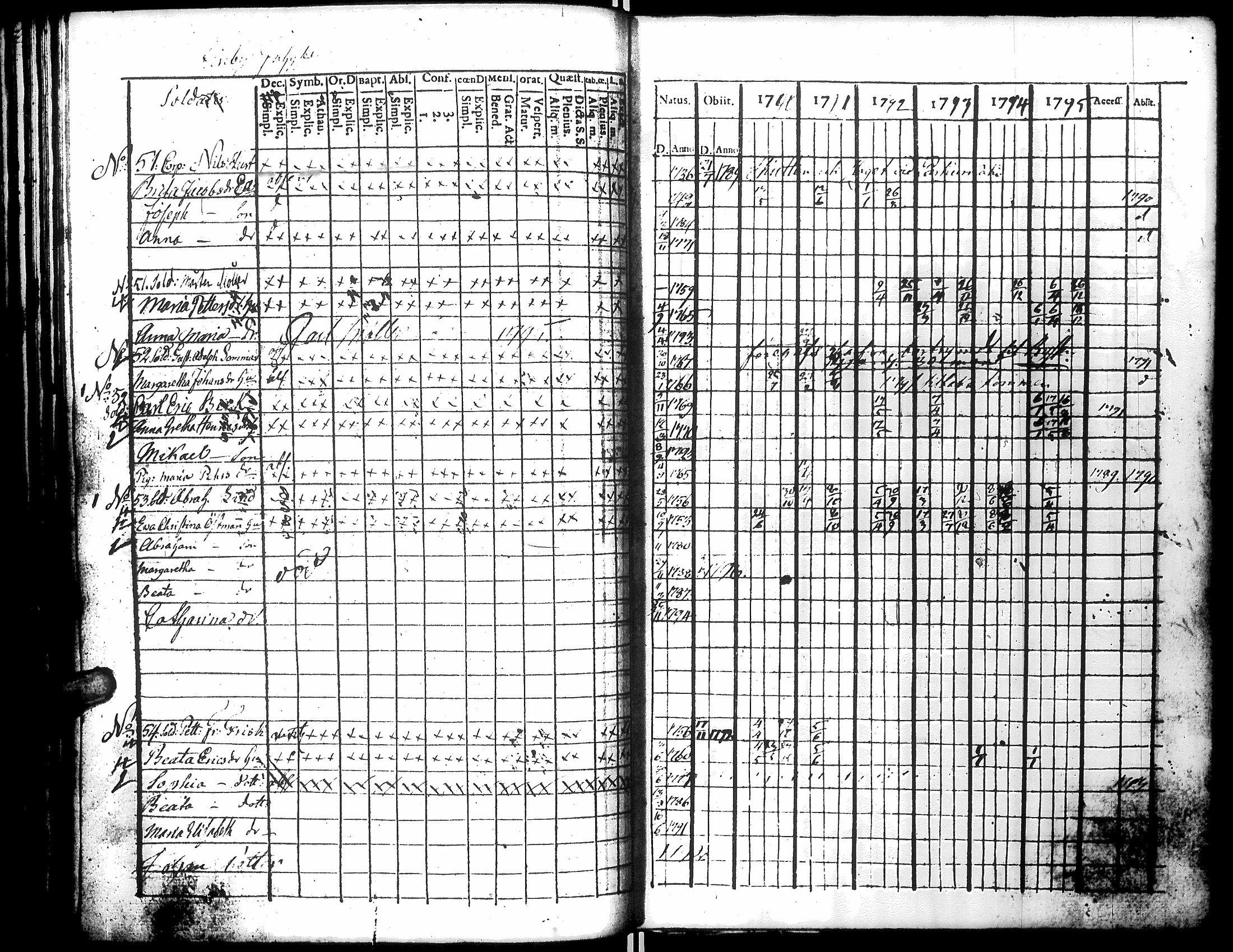 [ kuvat/115.jpg ]