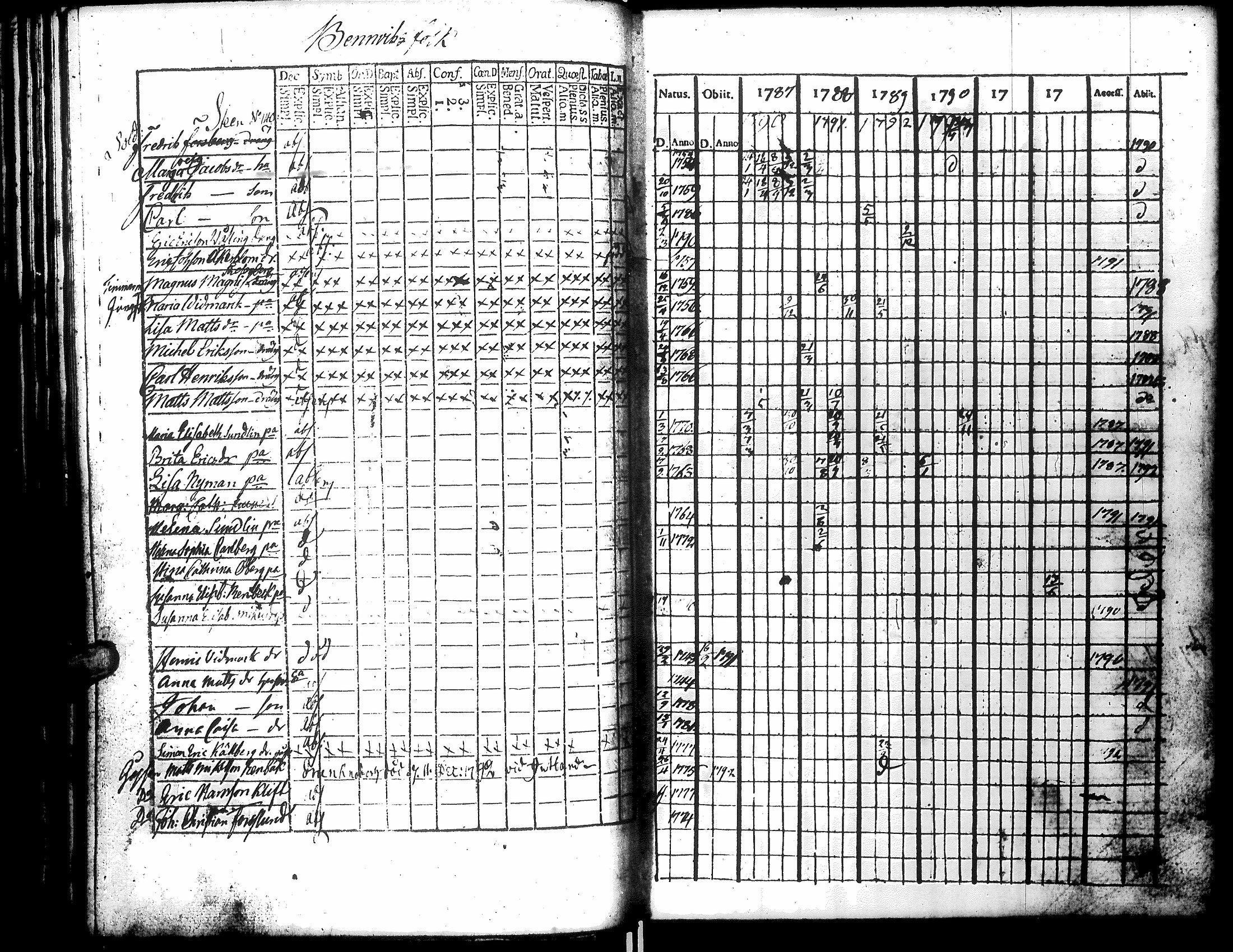 [ kuvat/124.jpg ]