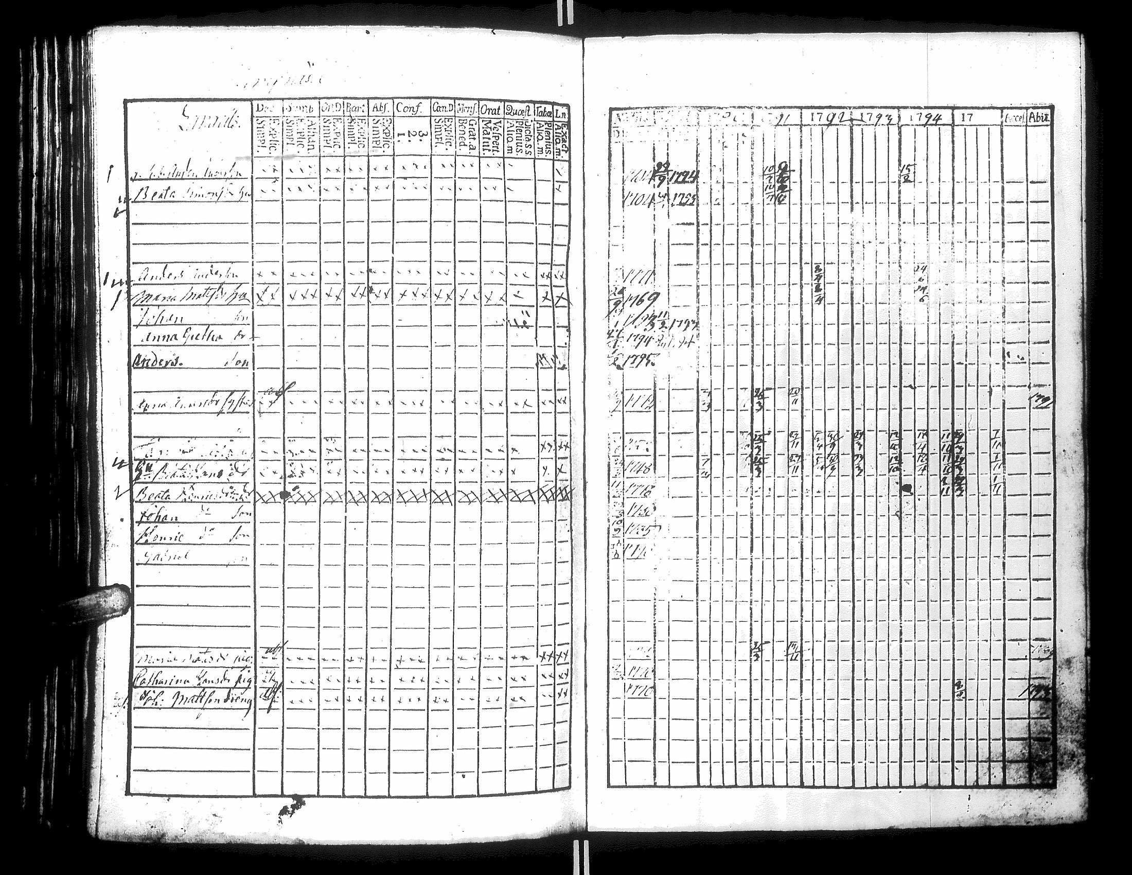 [ kuvat/117.jpg ]