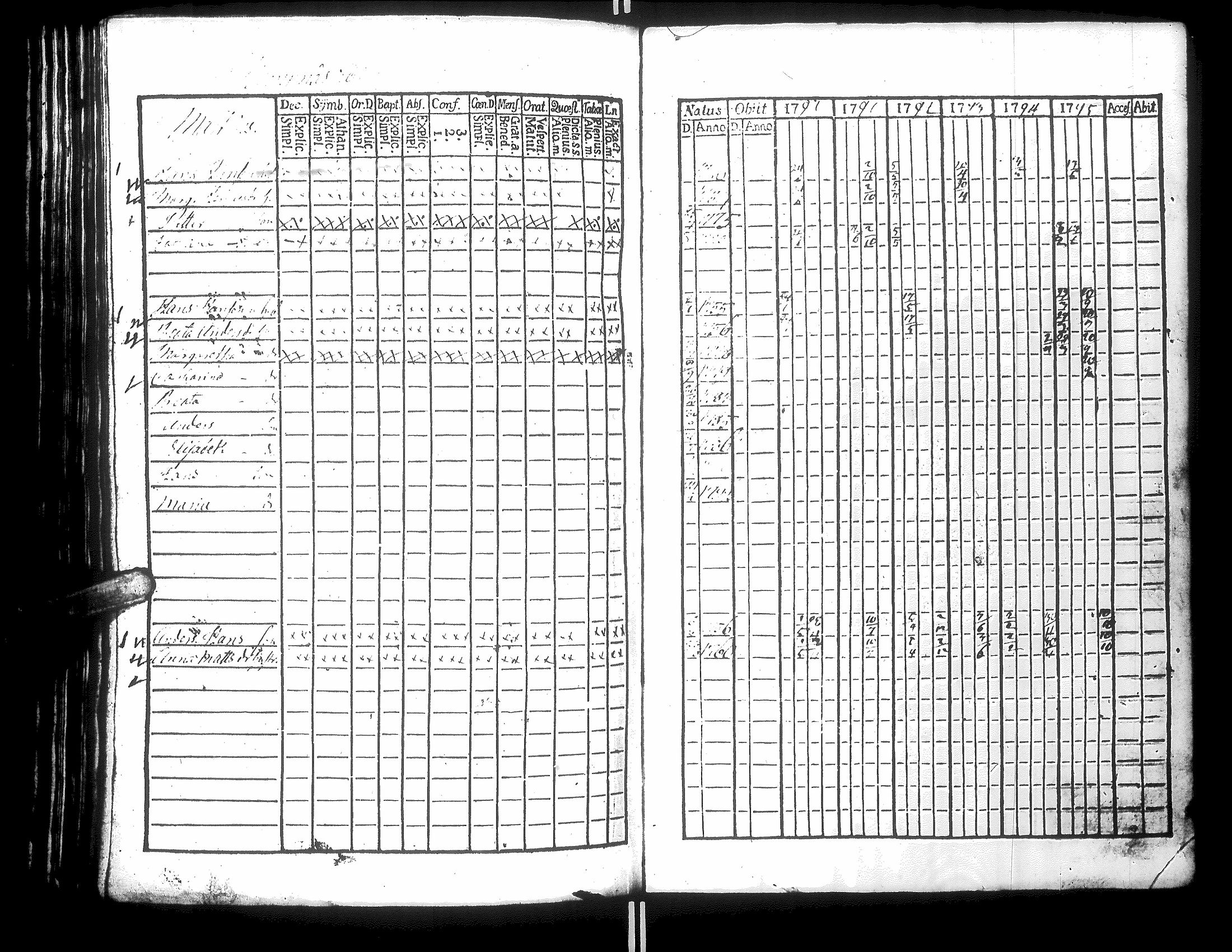 [ kuvat/119.jpg ]