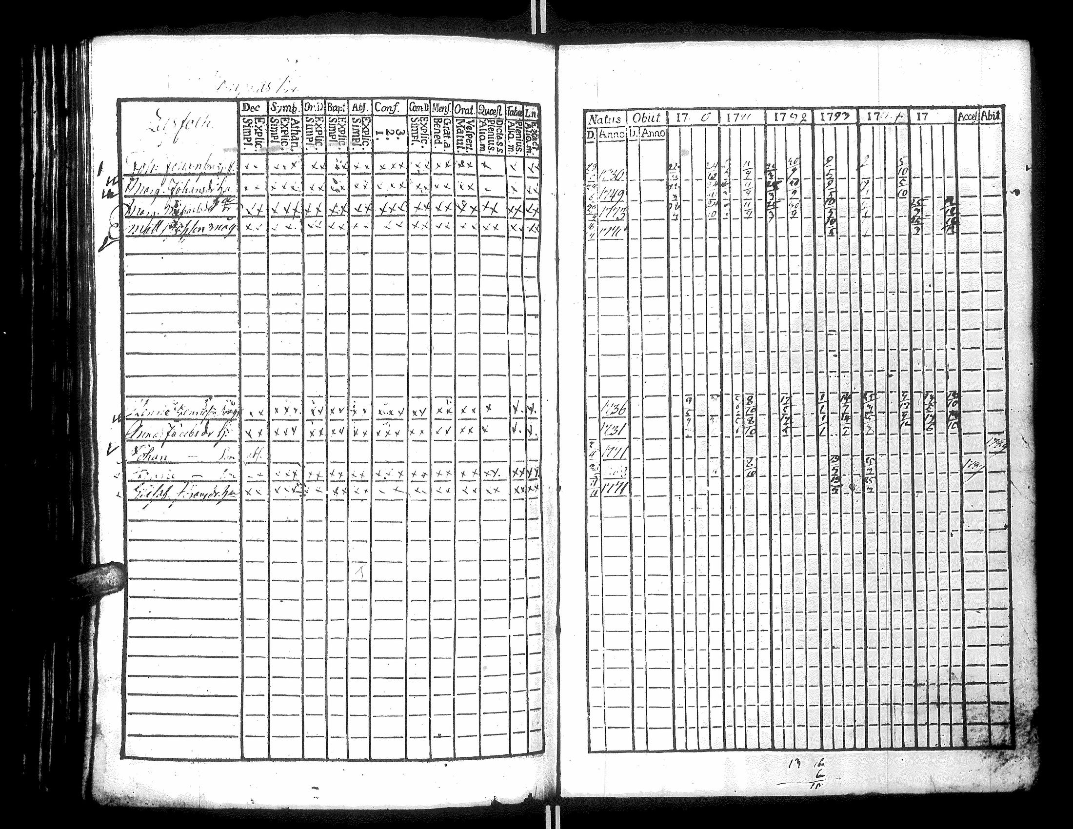[ kuvat/122.jpg ]