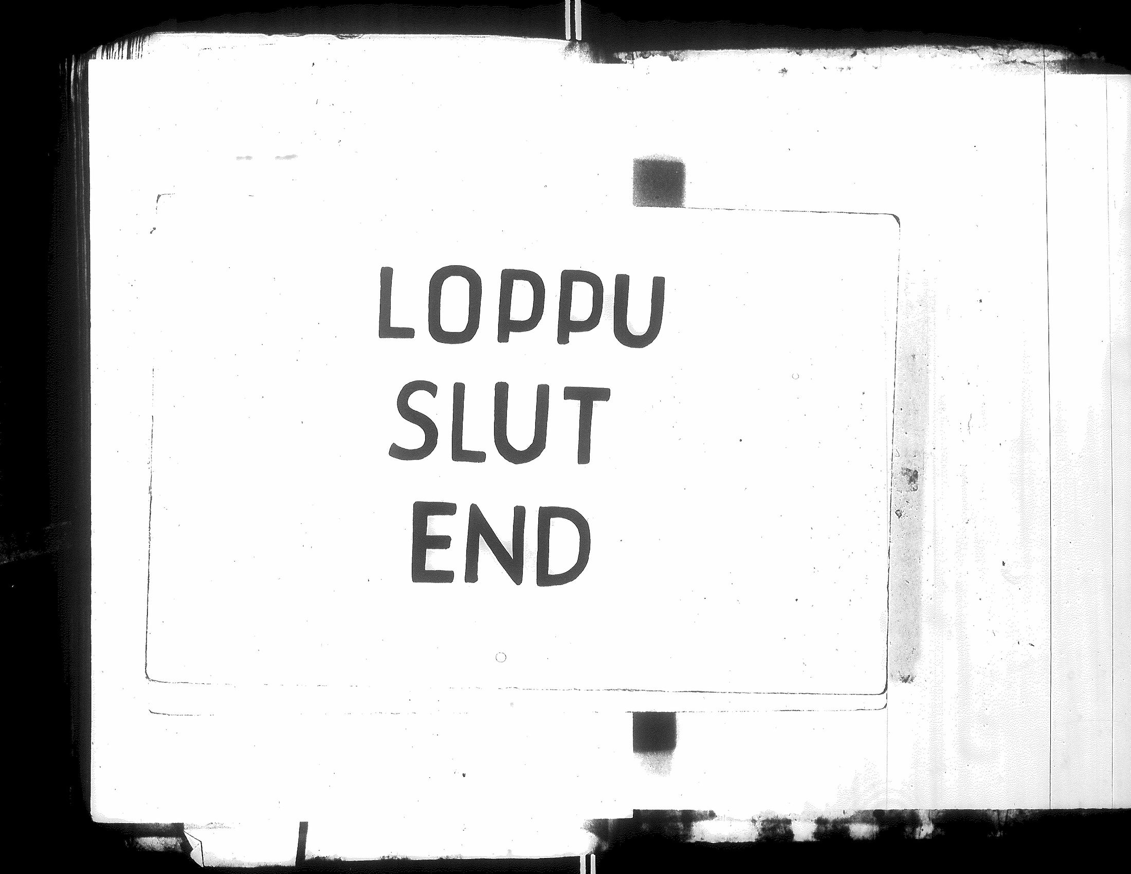 [ kuvat/174.jpg ]