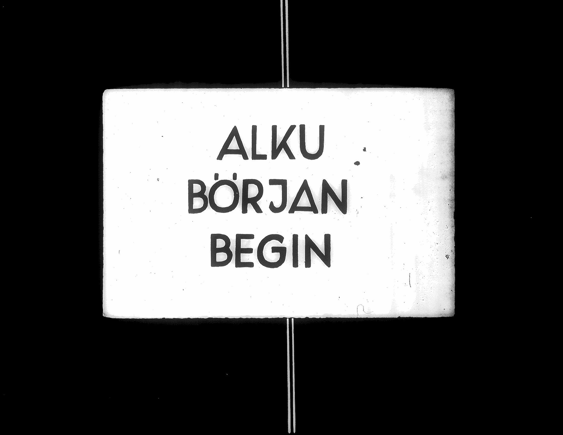 [ kuvat/3.jpg ]