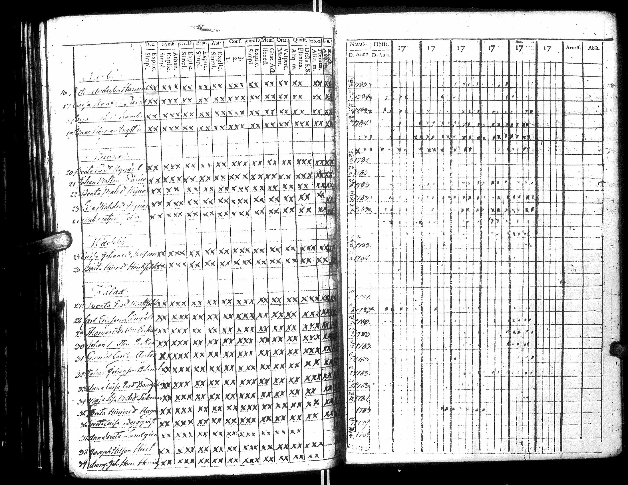 [ kuvat/165.jpg ]