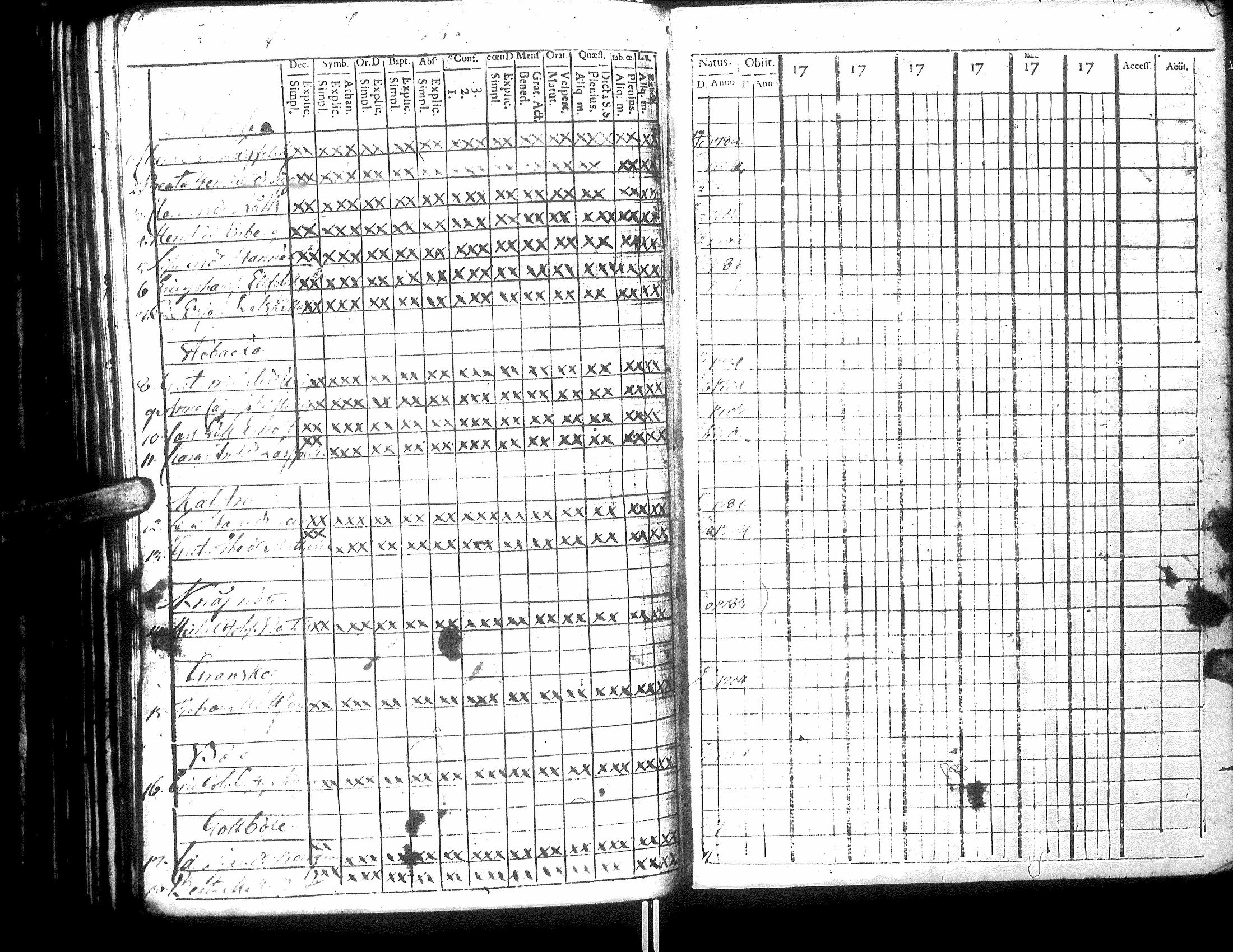 [ kuvat/169.jpg ]
