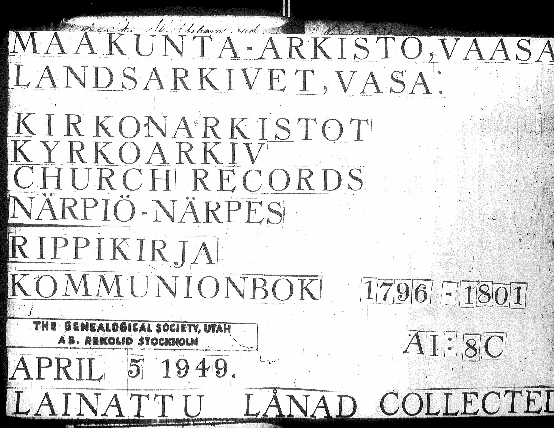 [ kuvat/174.jpg ]