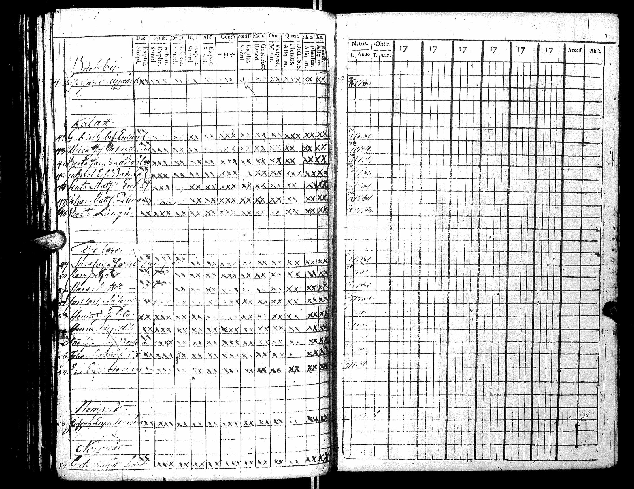 [ kuvat/178.jpg ]