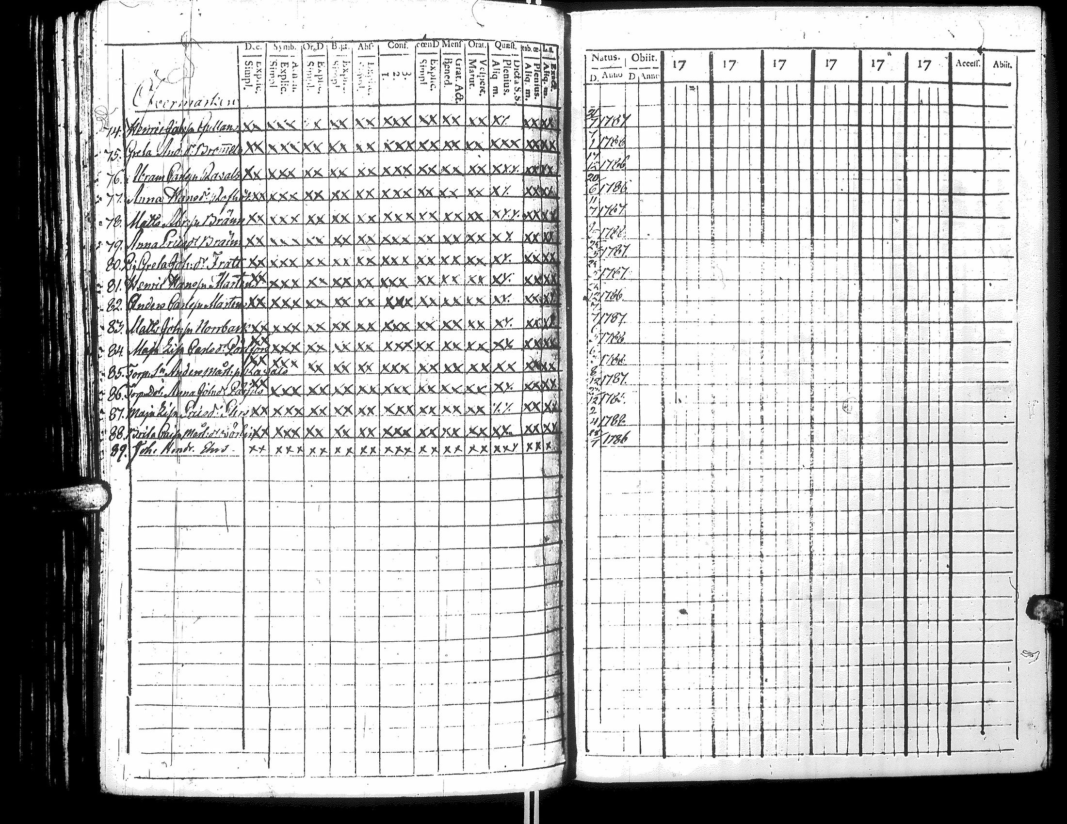 [ kuvat/193.jpg ]