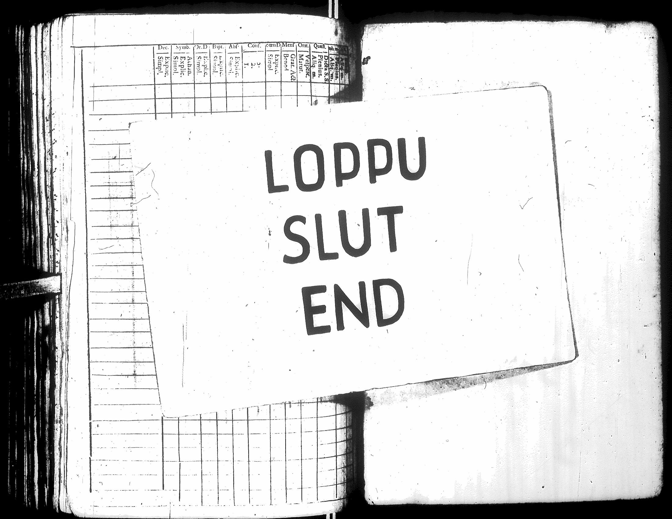 [ kuvat/198.jpg ]