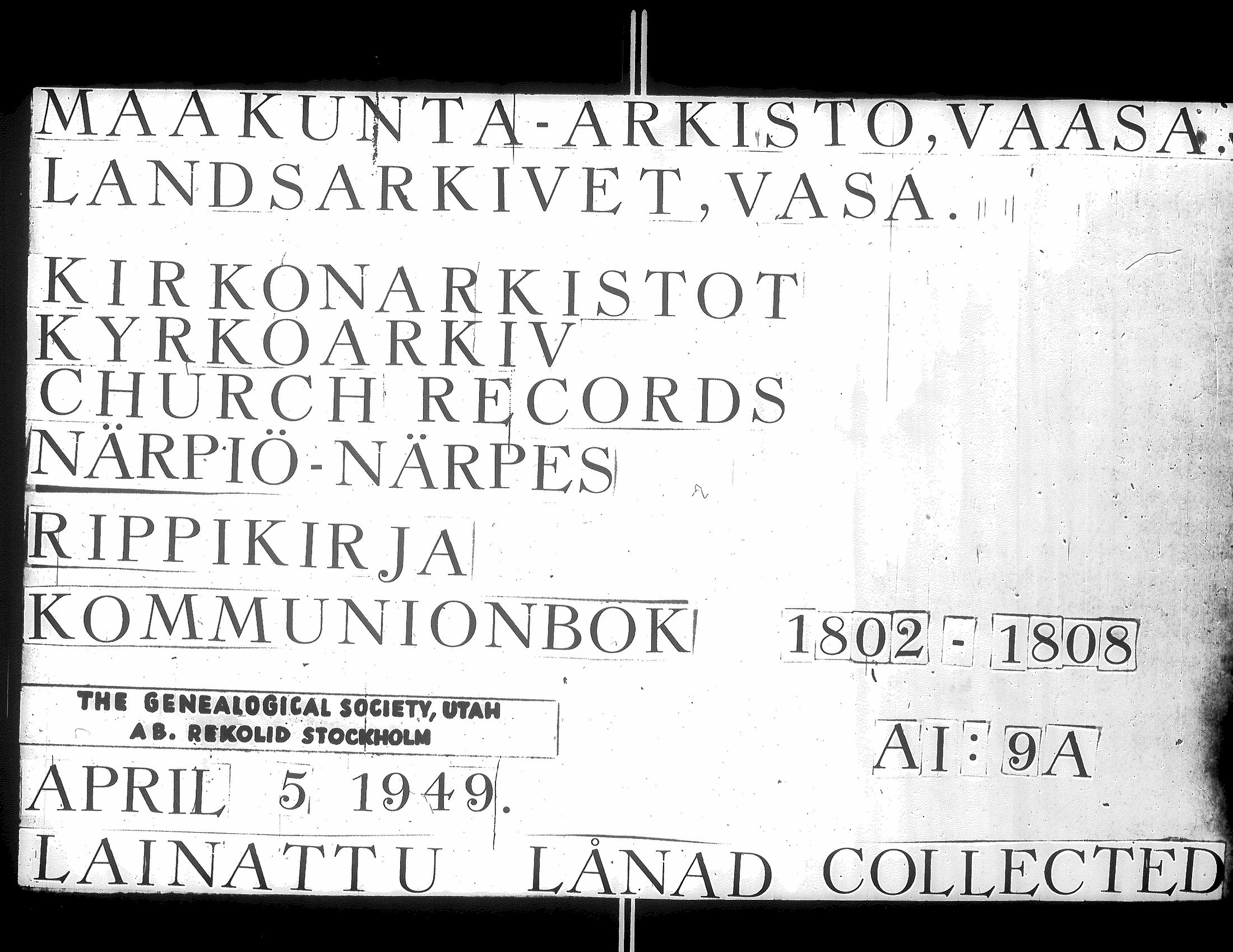 [ kuvat/1.jpg ]
