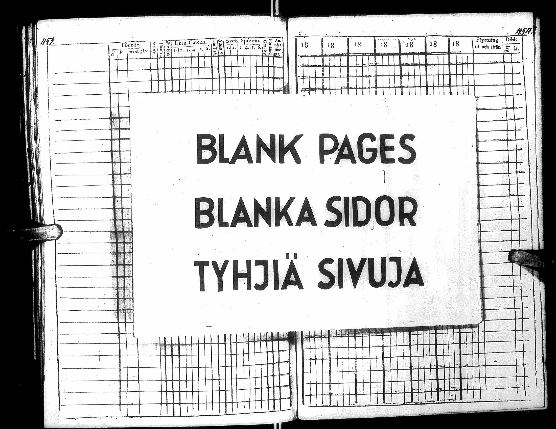 [ kuvat/238.jpg ]