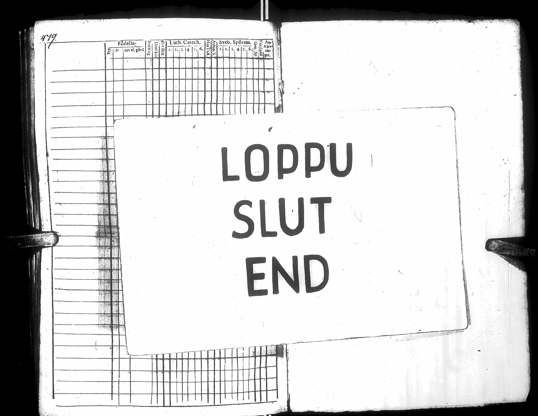 [ kuvat/239.jpg ]