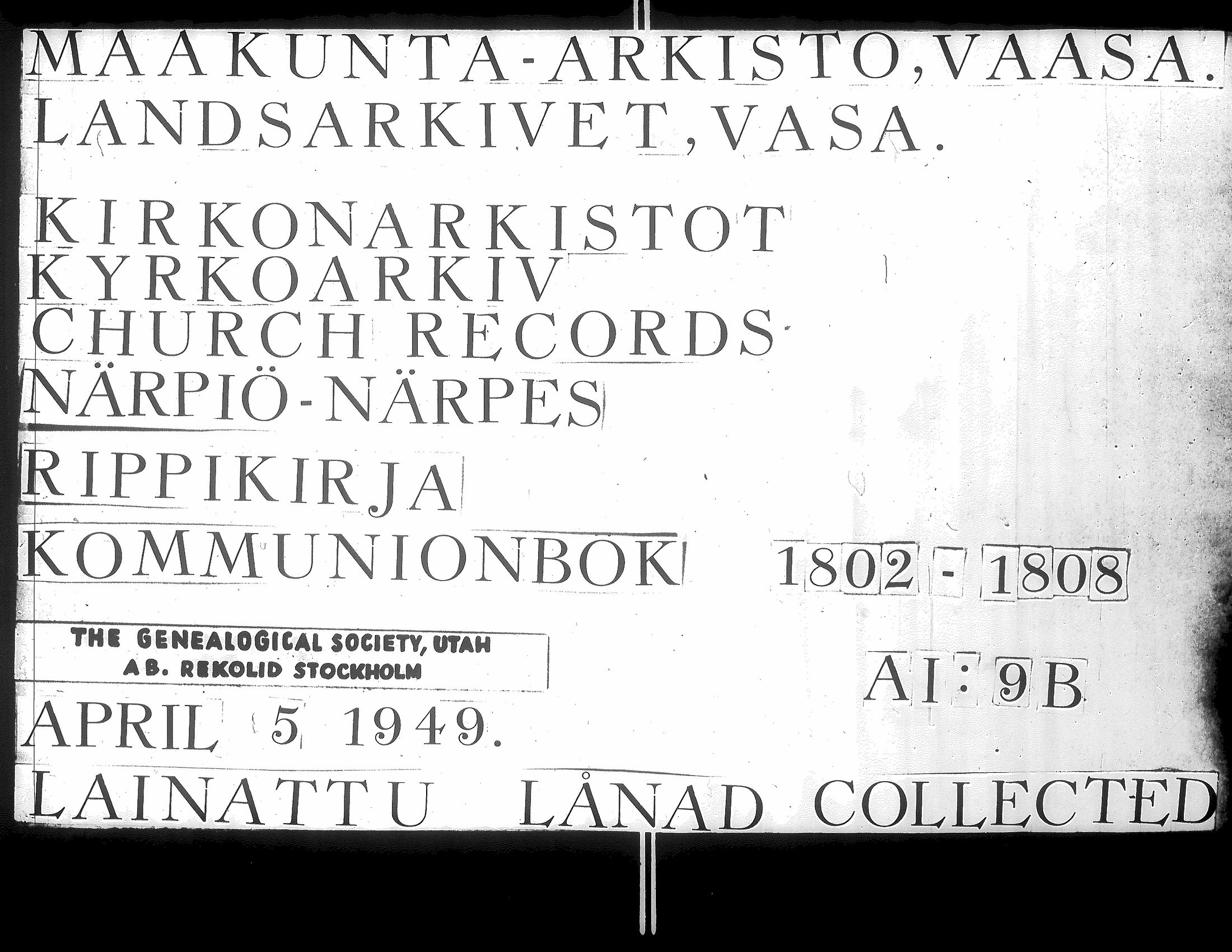 [ kuvat/1.jpg ]